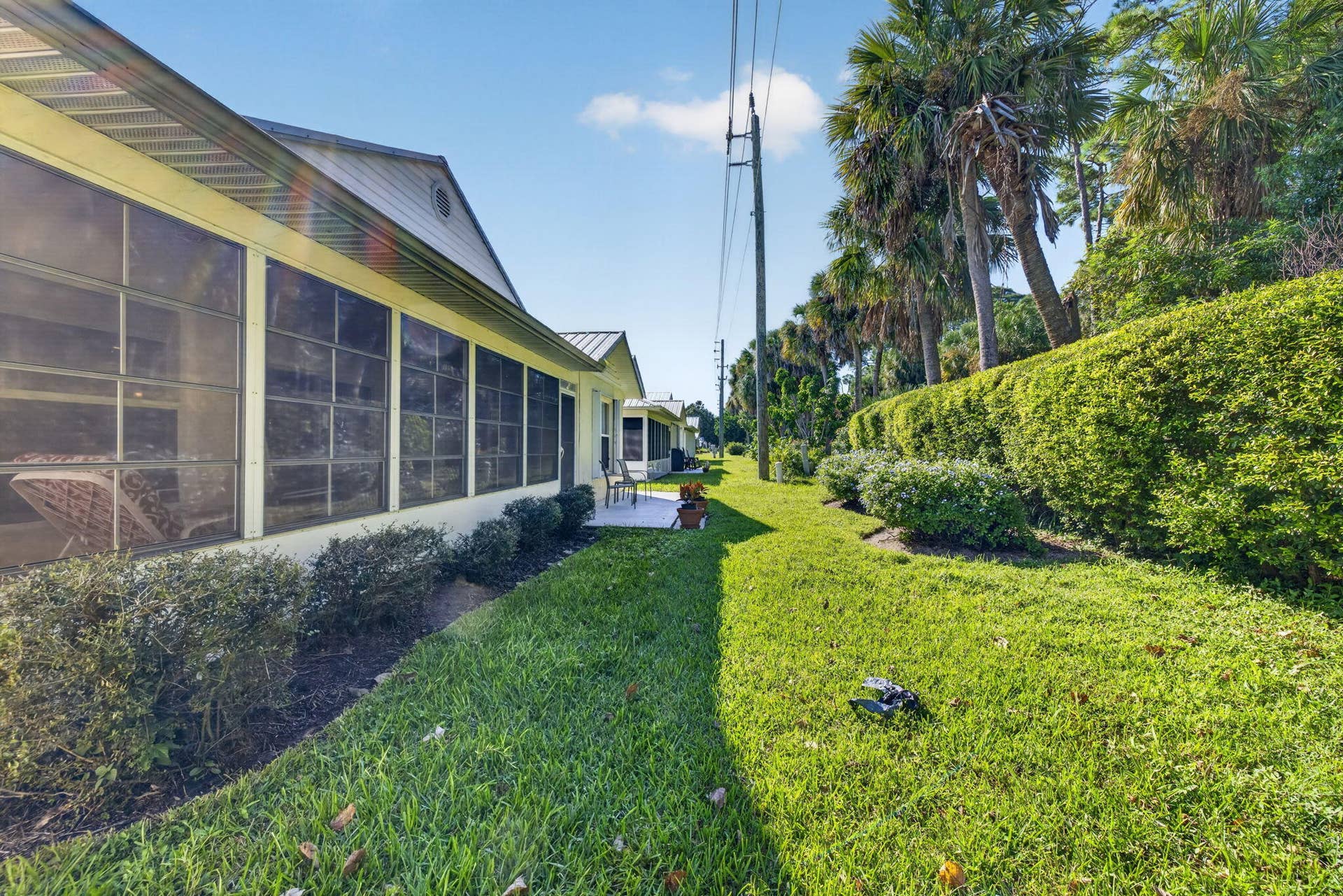 14512 Aguila Avenue, Fort Pierce, FL 34951 30-web-or-mls-3A5A4304