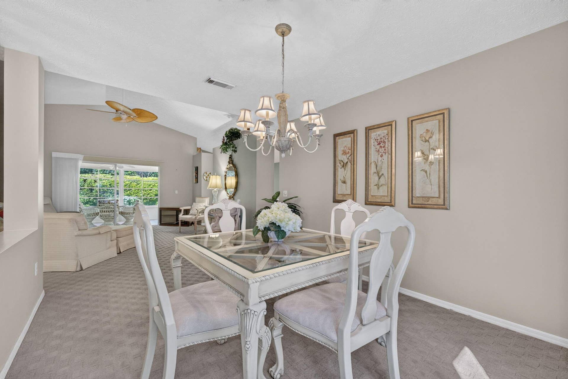 14512 Aguila Avenue, Fort Pierce, FL 34951 9-web-or-mls-3A5A4334