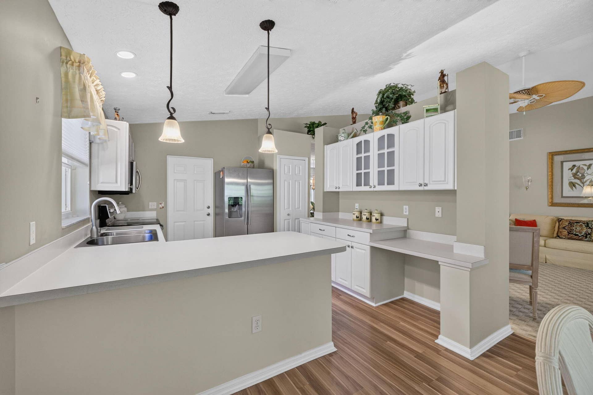 14512 Aguila Avenue, Fort Pierce, FL 34951 12-web-or-mls-3A5A4354