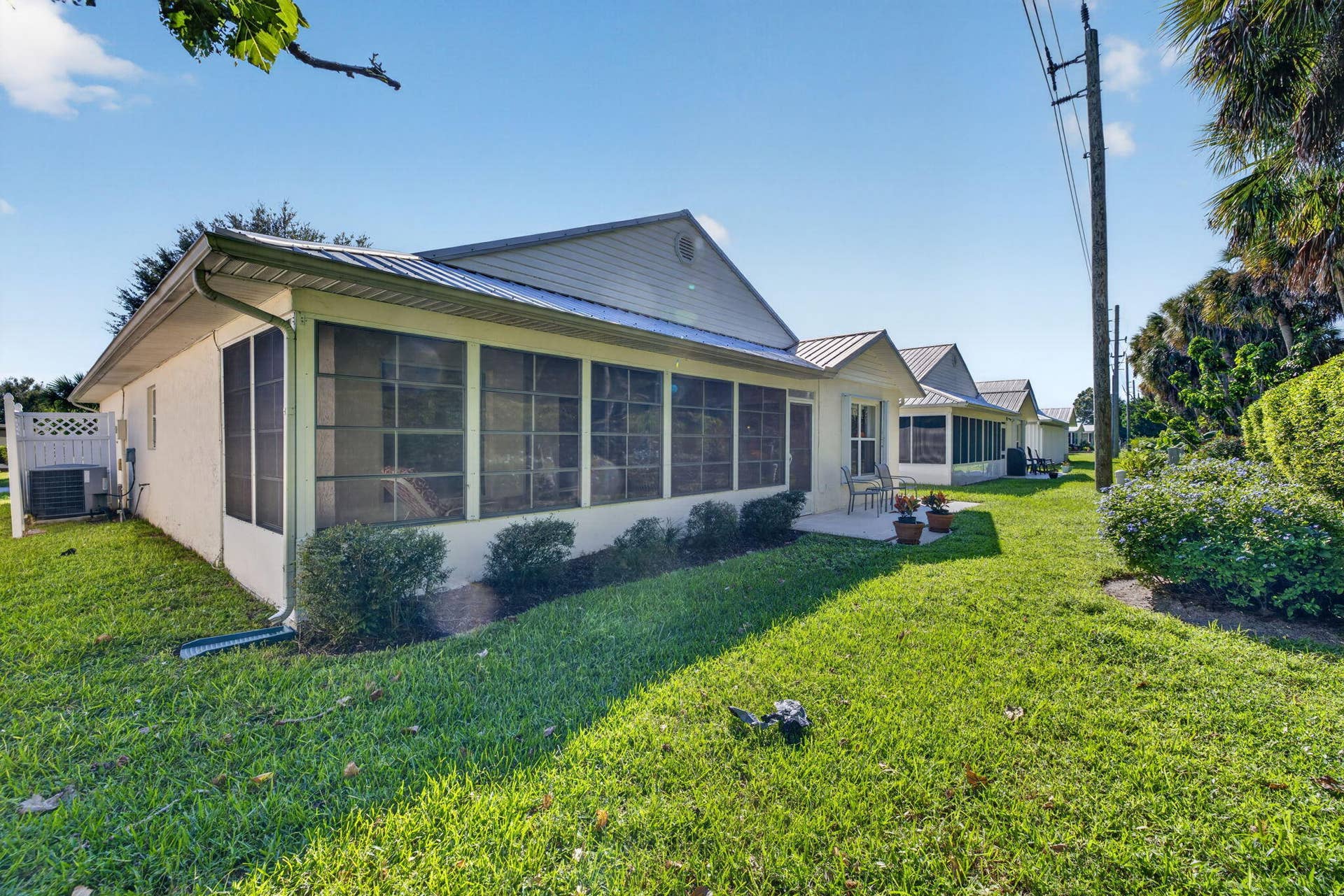 14512 Aguila Avenue, Fort Pierce, FL 34951 27-web-or-mls-3A5A4289
