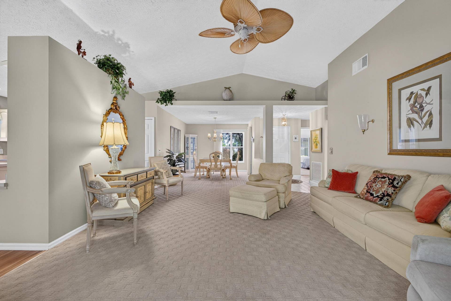 14512 Aguila Avenue, Fort Pierce, FL 34951 7-web-or-mls-3A5A4424