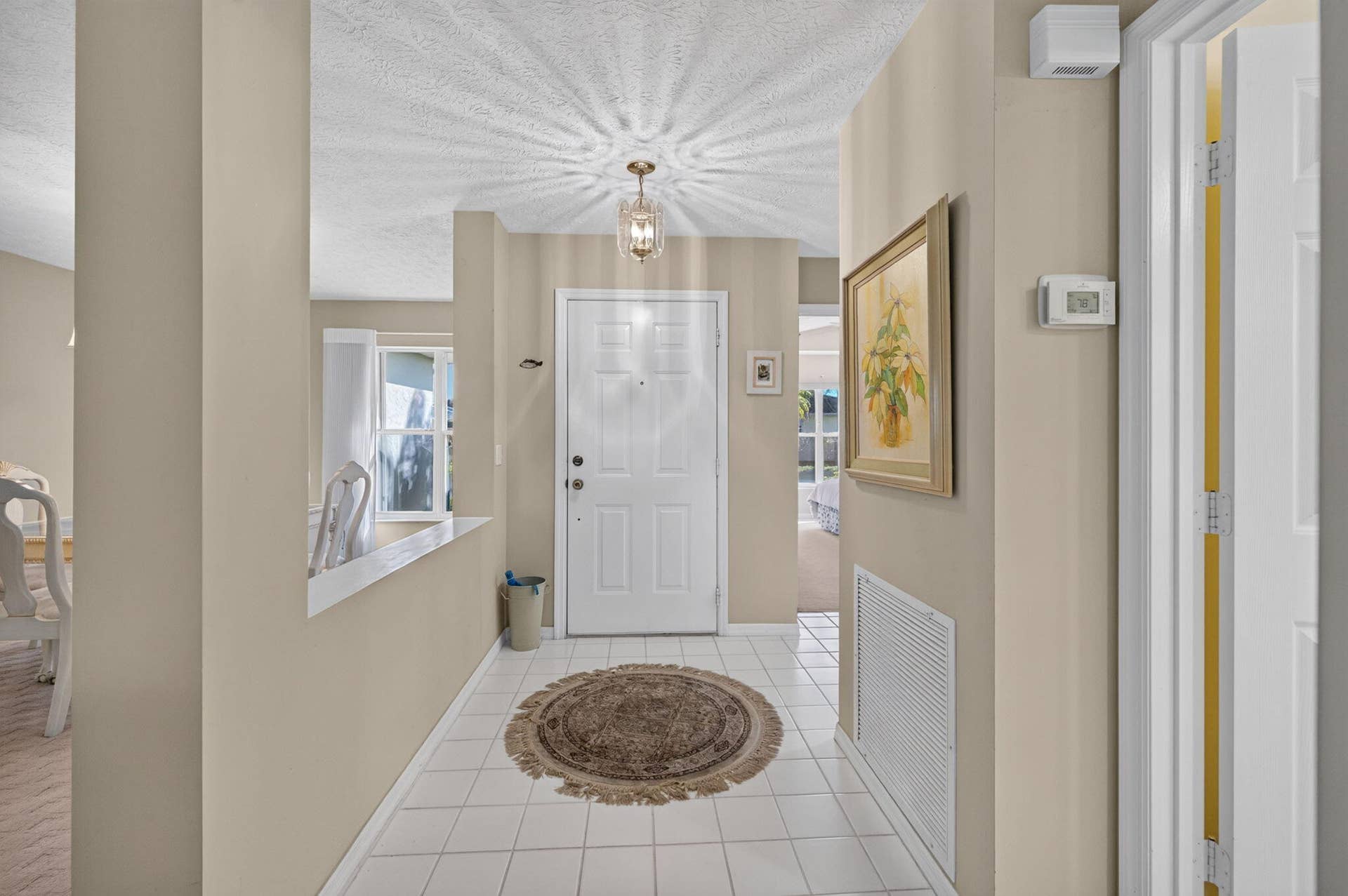 14512 Aguila Avenue, Fort Pierce, FL 34951 3-web-or-mls-3A5A4309