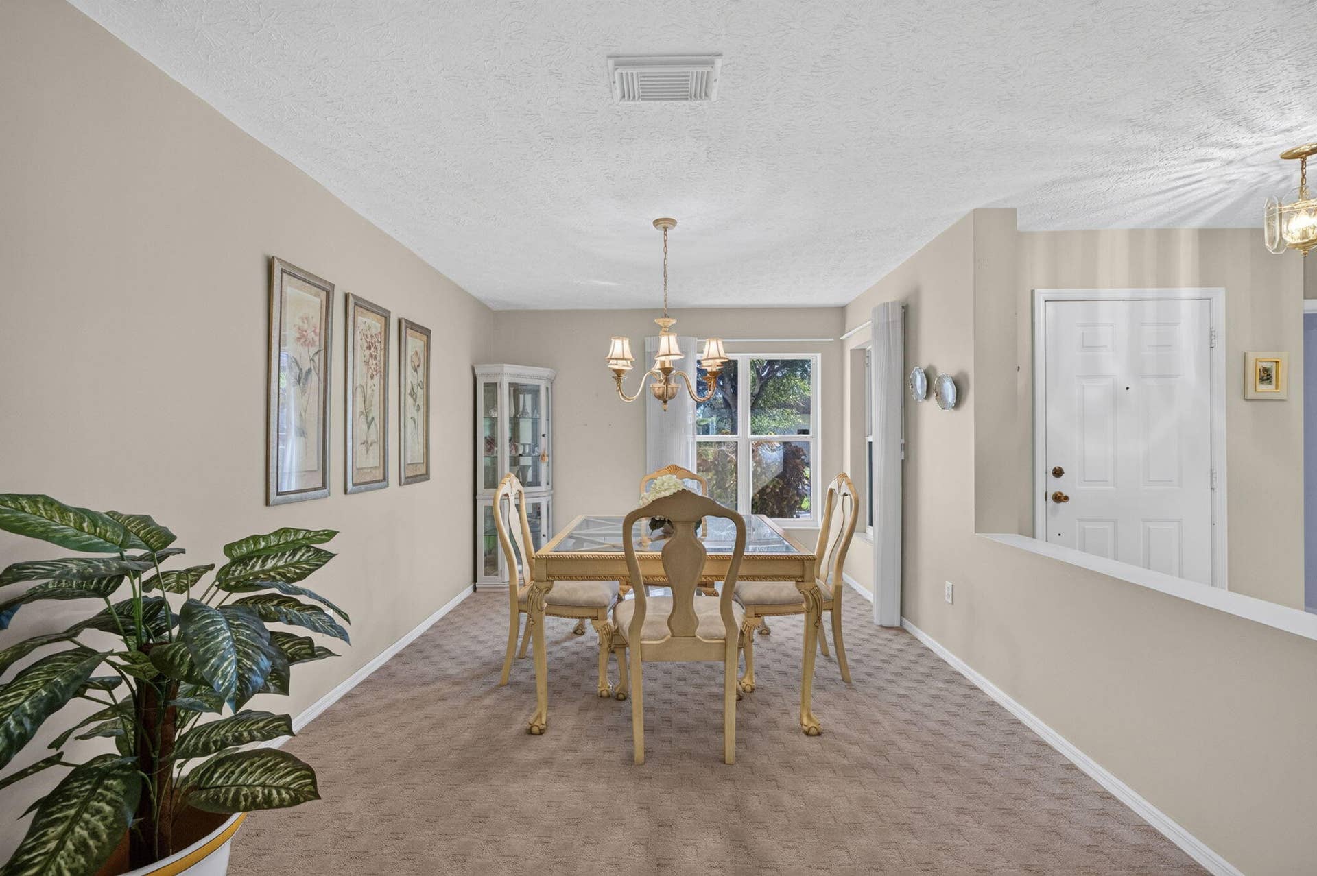 14512 Aguila Avenue, Fort Pierce, FL 34951 8-web-or-mls-3A5A4332