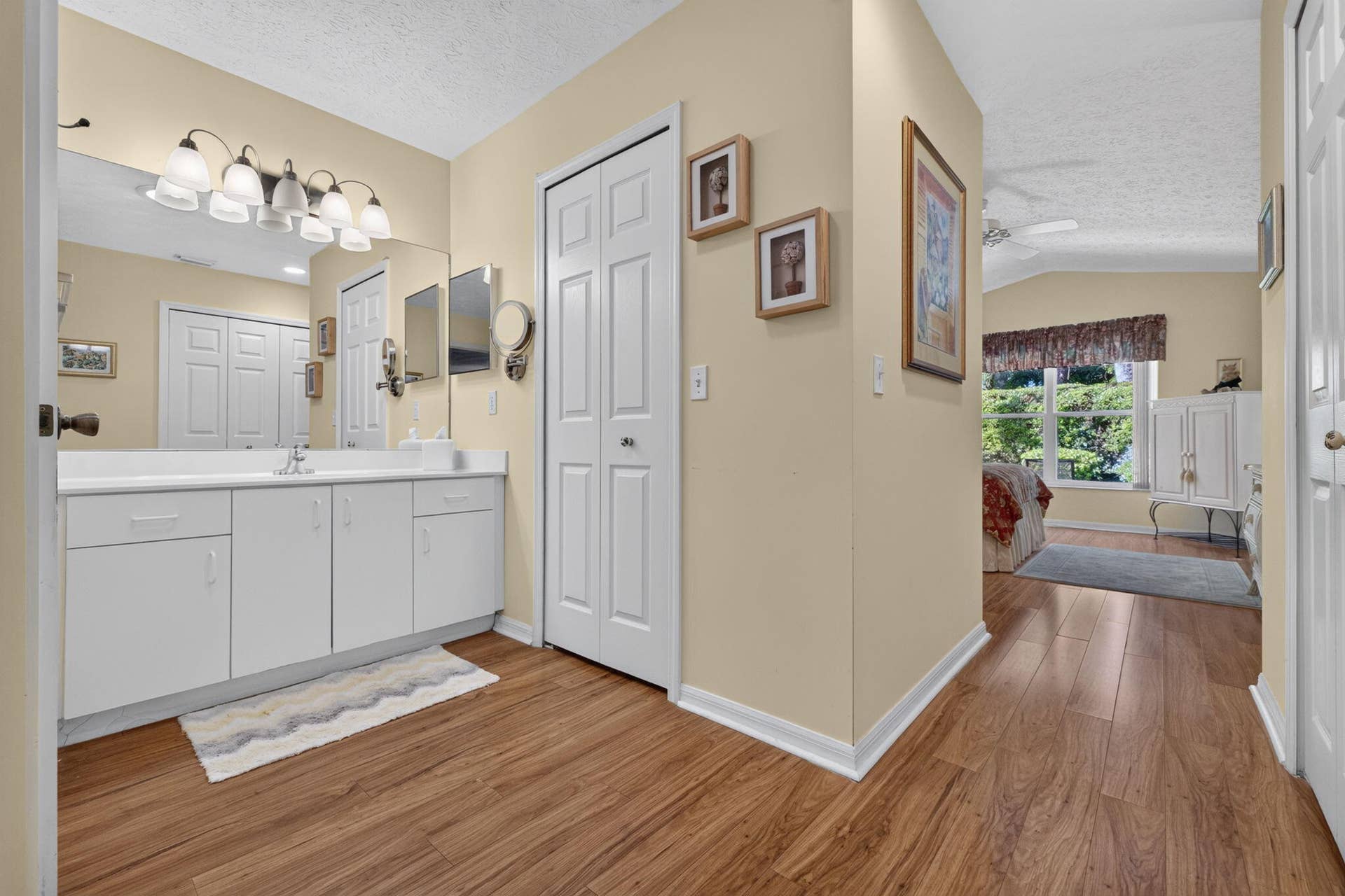 14512 Aguila Avenue, Fort Pierce, FL 34951 14-web-or-mls-3A5A4364