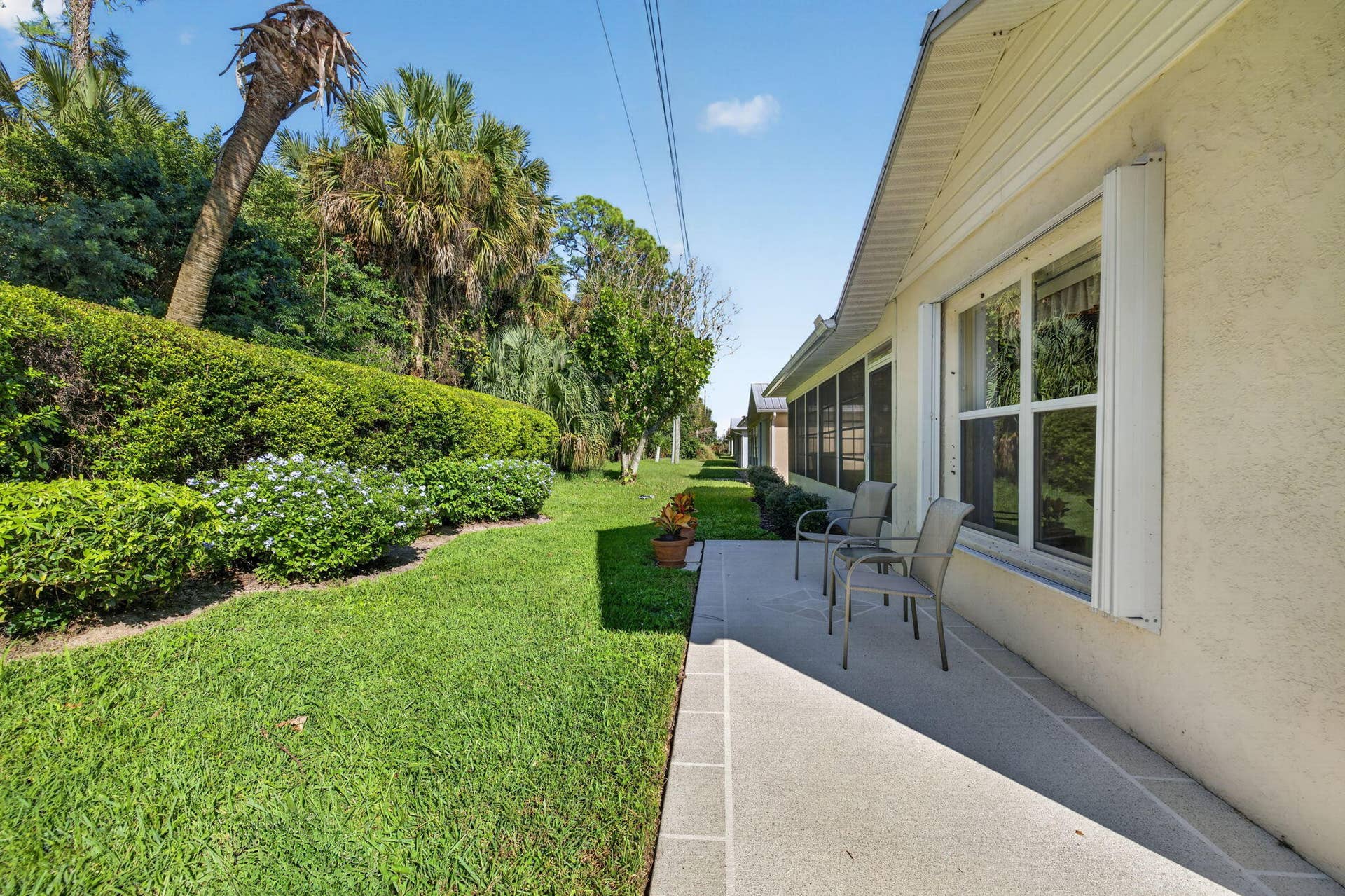 14512 Aguila Avenue, Fort Pierce, FL 34951 29-web-or-mls-3A5A4299