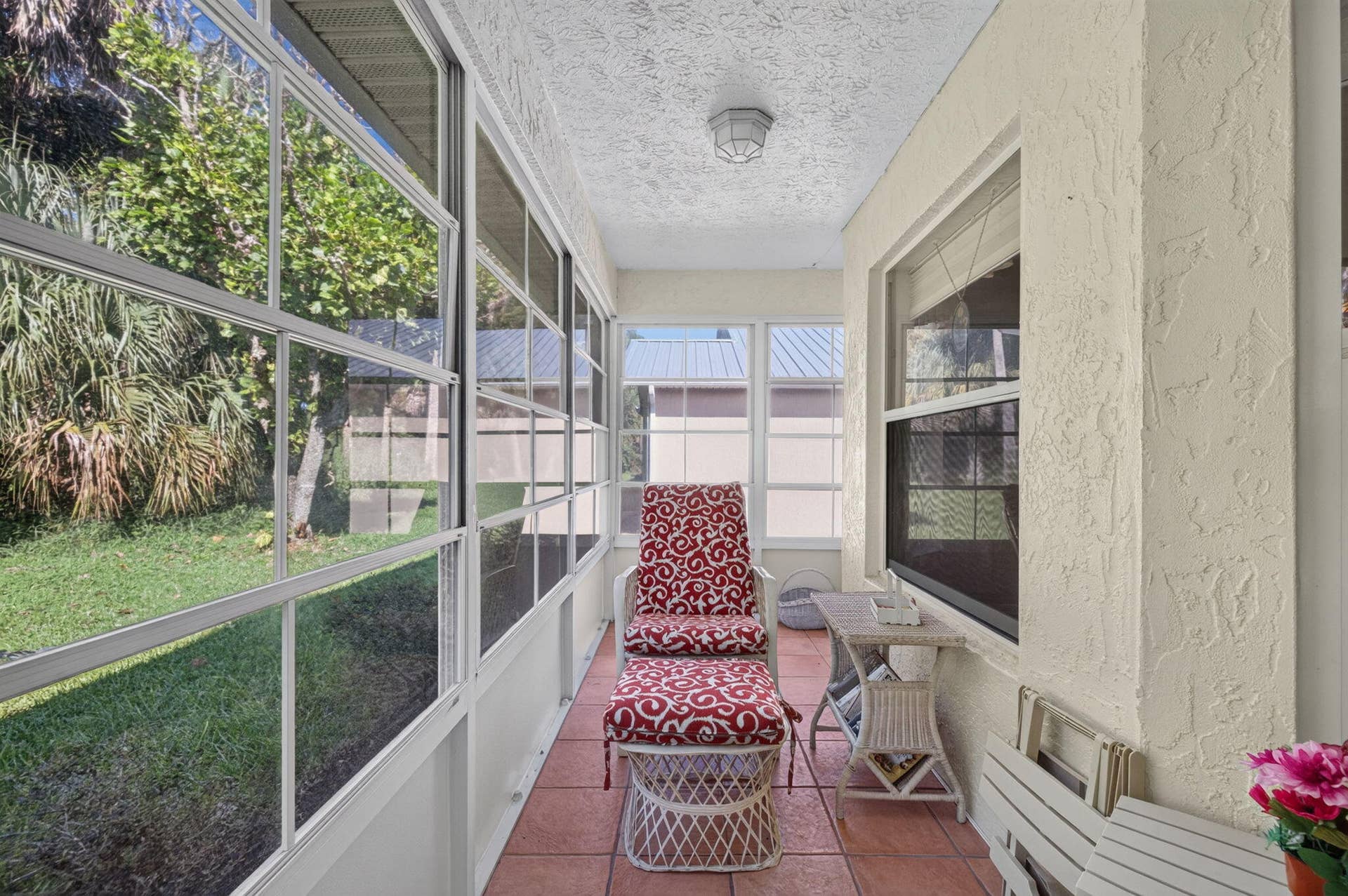 14512 Aguila Avenue, Fort Pierce, FL 34951 25-web-or-mls-3A5A4419