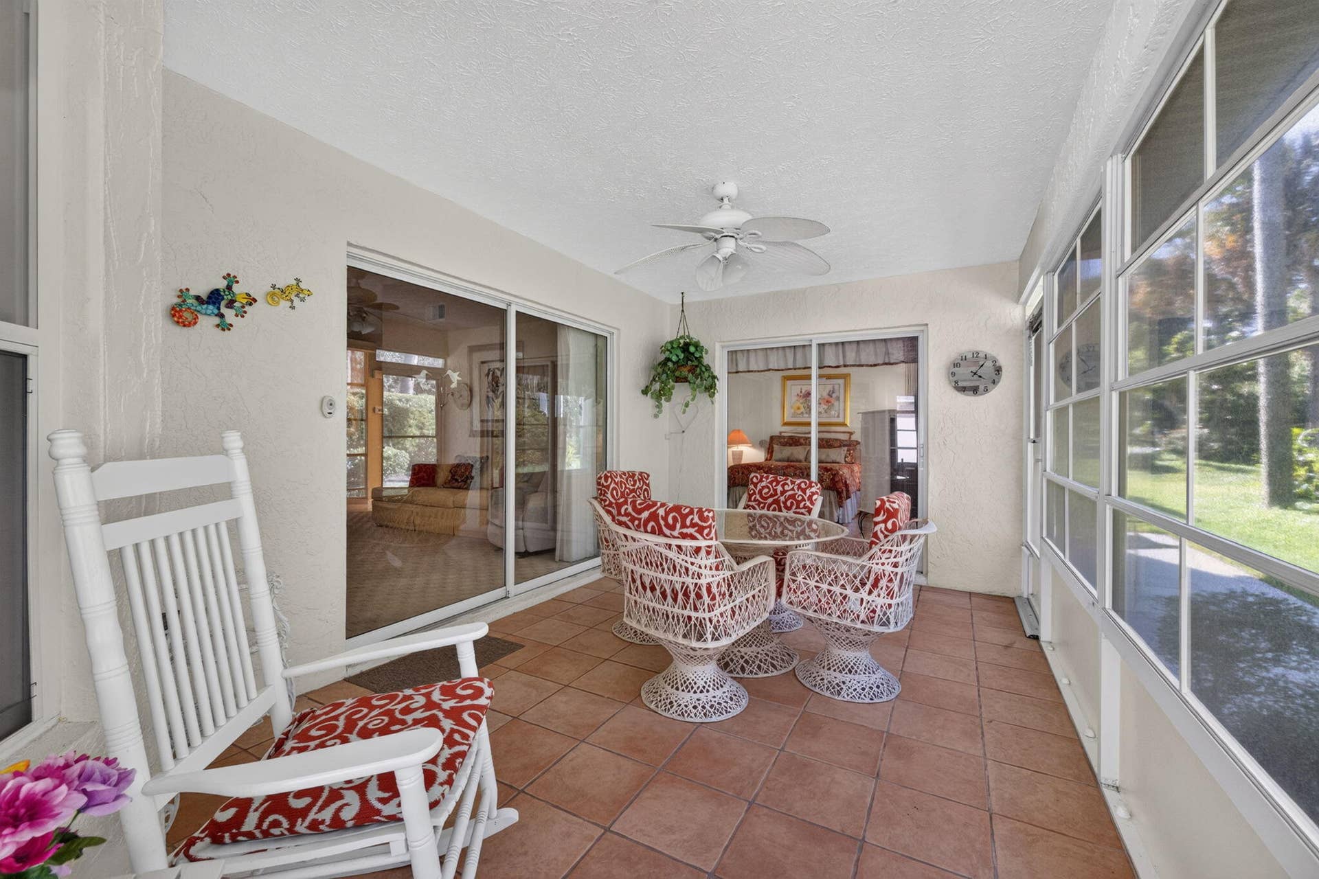 14512 Aguila Avenue, Fort Pierce, FL 34951 24-web-or-mls-3A5A4414