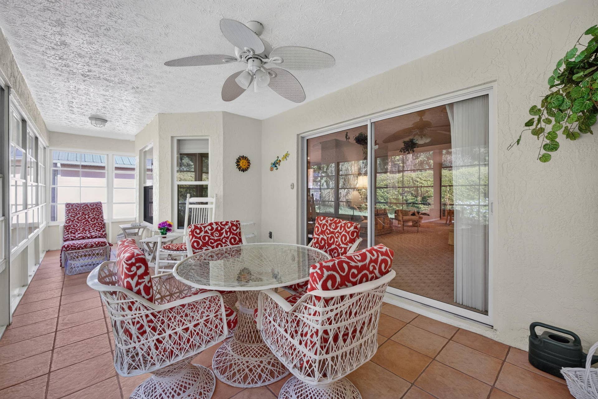 14512 Aguila Avenue, Fort Pierce, FL 34951 22-web-or-mls-3A5A4404
