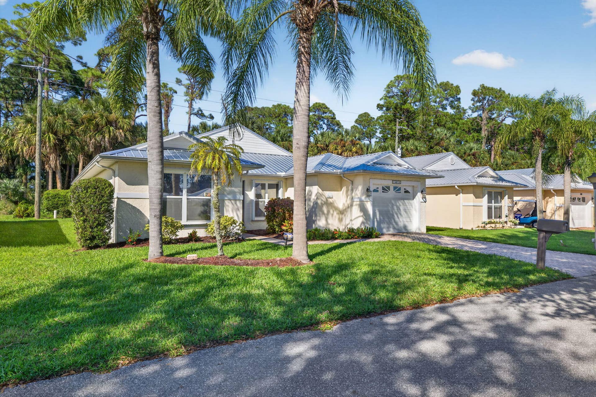 14512 Aguila Avenue, Fort Pierce, FL 34951 2-web-or-mls-3A5A4284