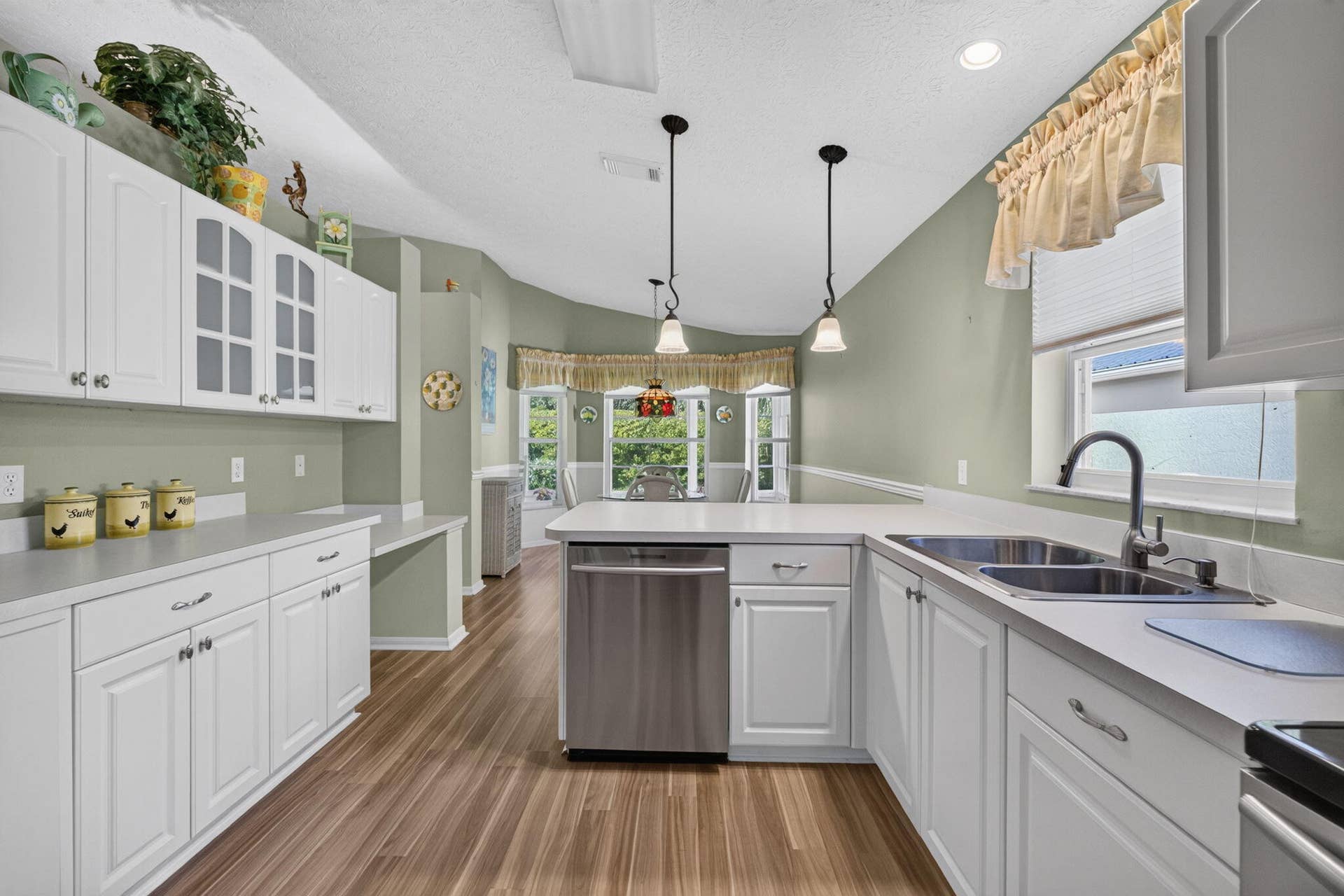 14512 Aguila Avenue, Fort Pierce, FL 34951 11-web-or-mls-3A5A4352