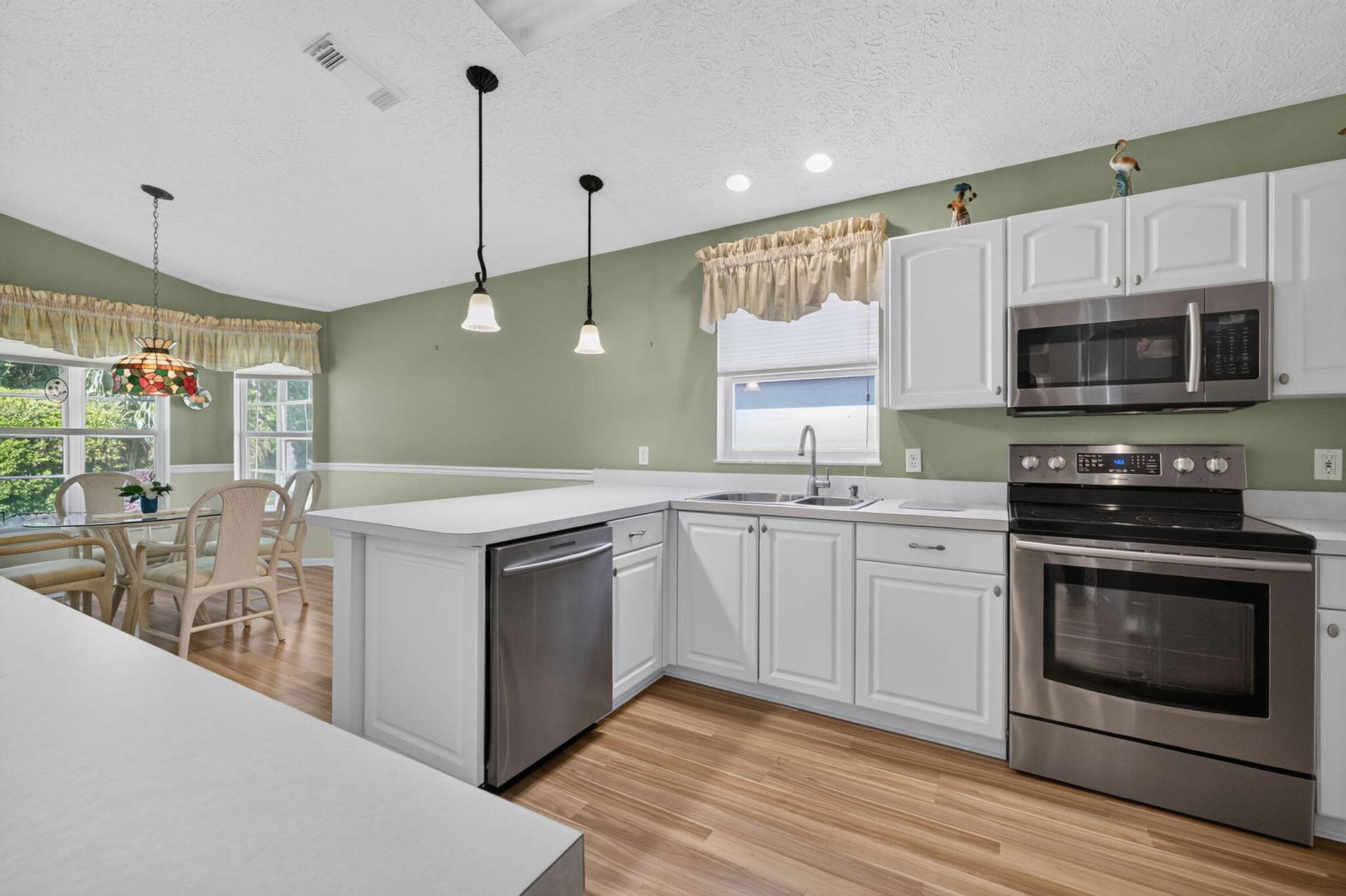 14512 Aguila Avenue, Fort Pierce, FL 34951 10-web-or-mls-3A5A4339