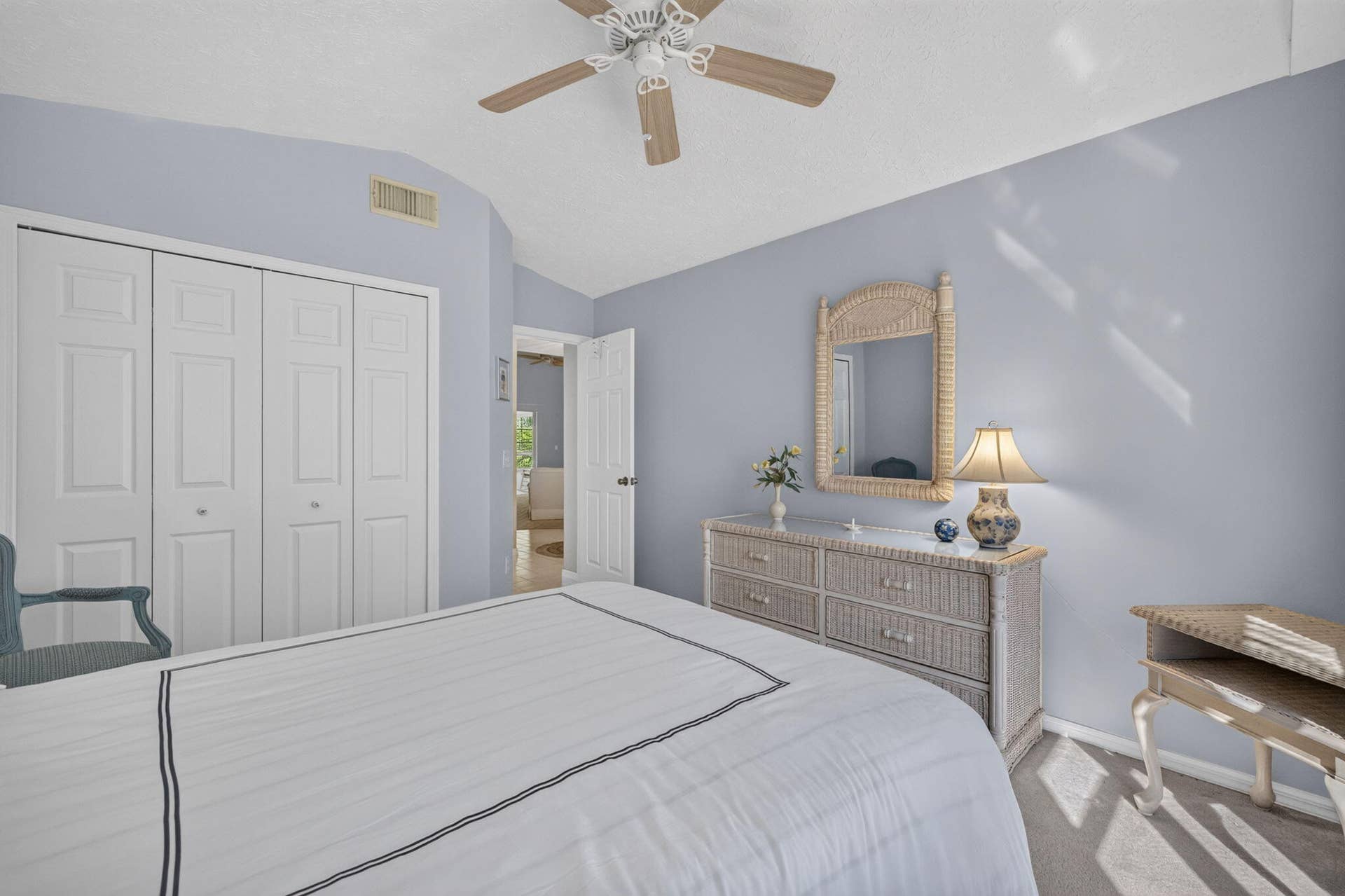 14512 Aguila Avenue, Fort Pierce, FL 34951 21-web-or-mls-3A5A4400