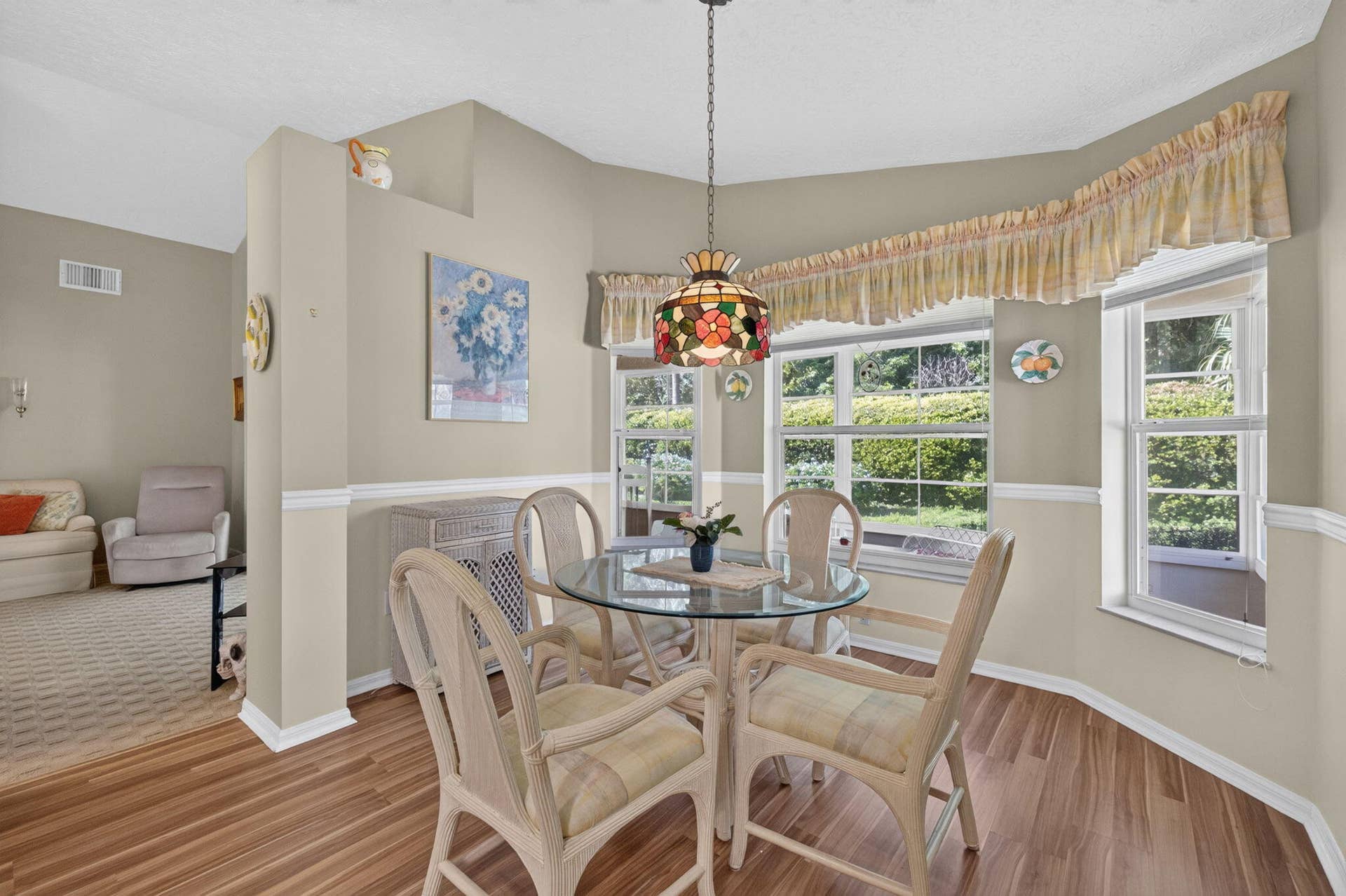 14512 Aguila Avenue, Fort Pierce, FL 34951 13-web-or-mls-3A5A4359