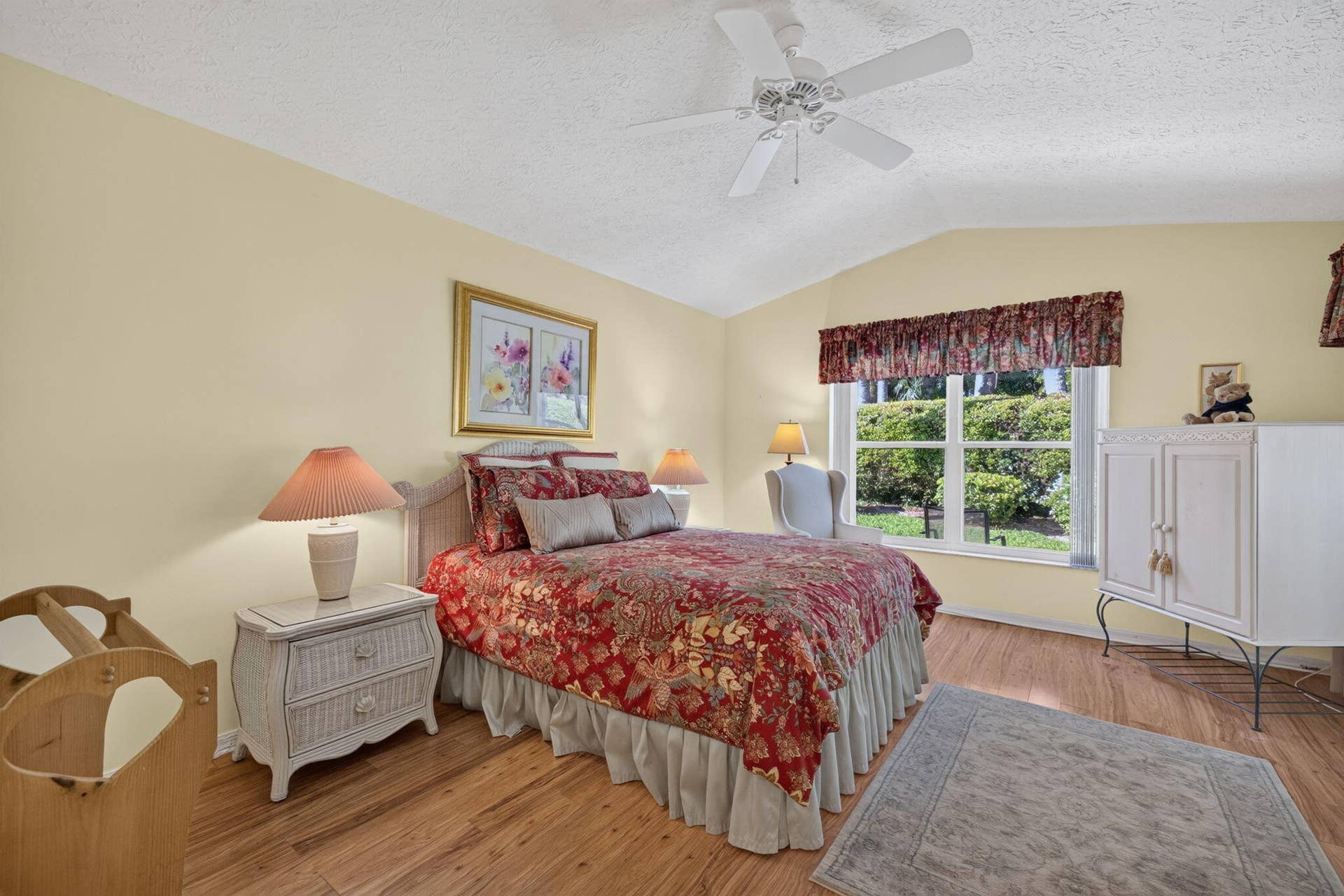 14512 Aguila Avenue, Fort Pierce, FL 34951 16-web-or-mls-3A5A4370