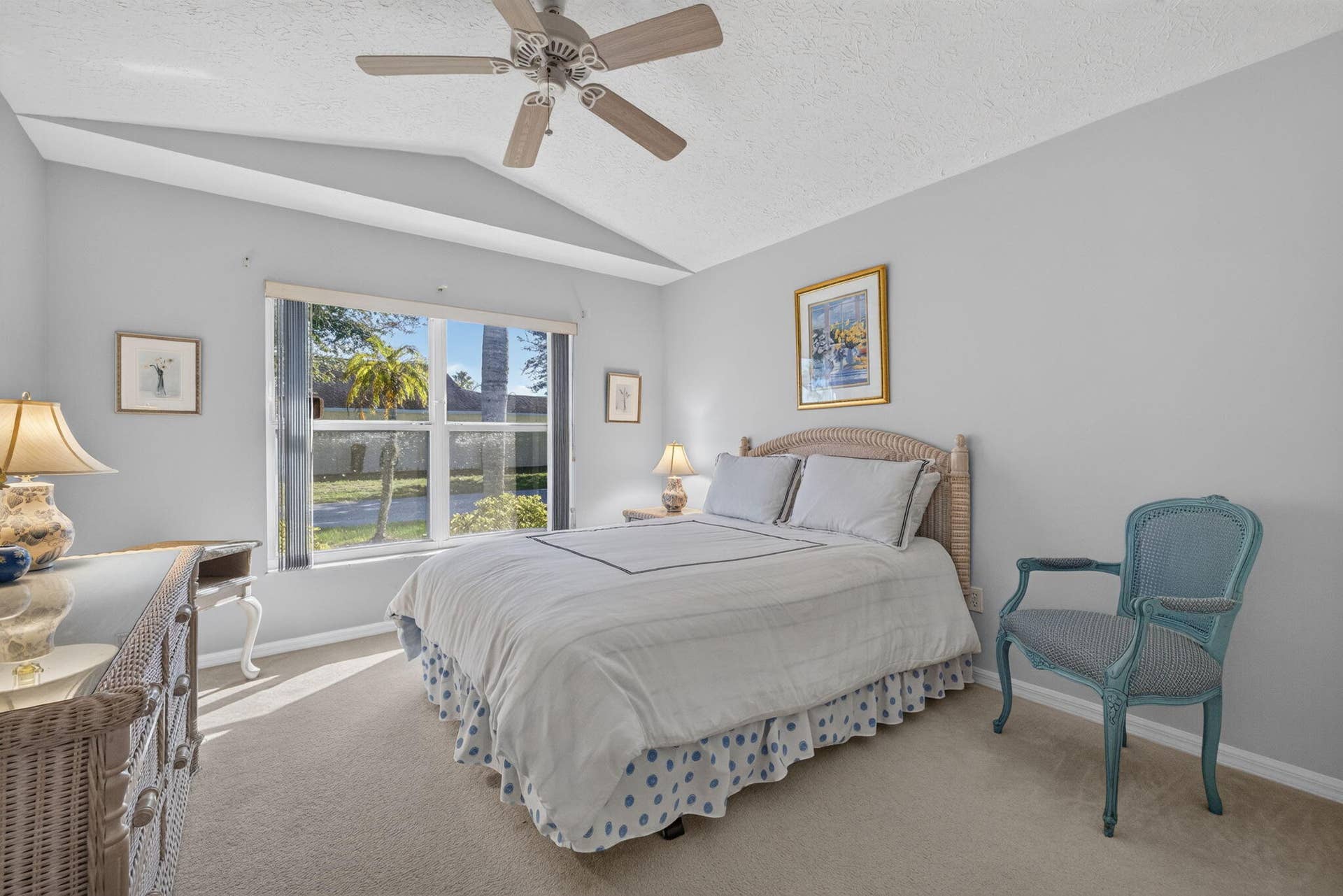 14512 Aguila Avenue, Fort Pierce, FL 34951 20-web-or-mls-3A5A4394