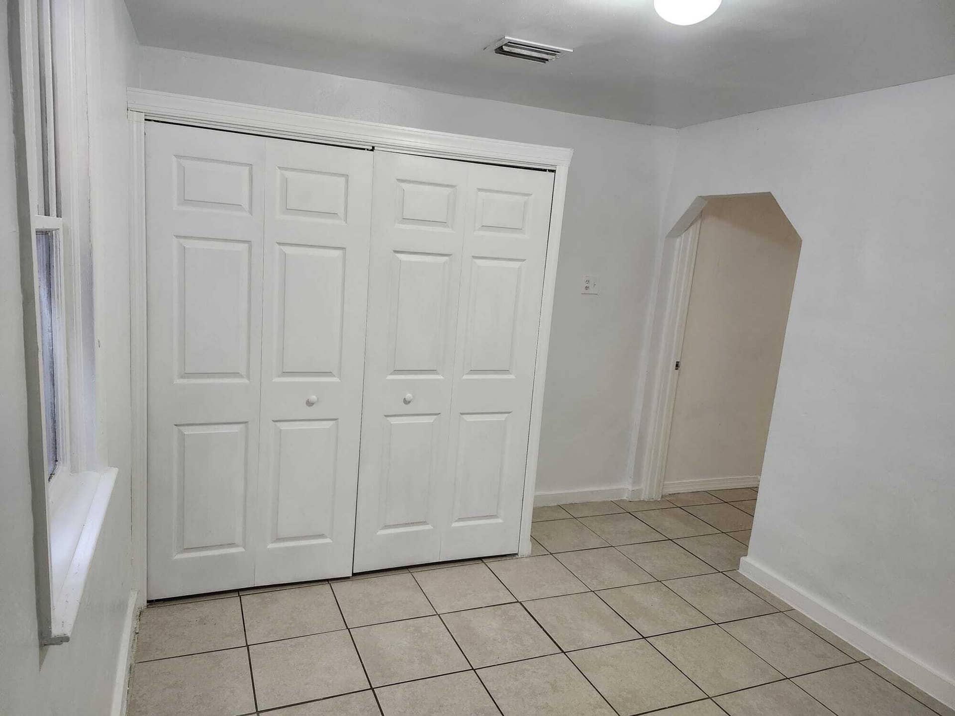 119 S PRICE Street S, Lake Worth, FL 33461 Bedroom