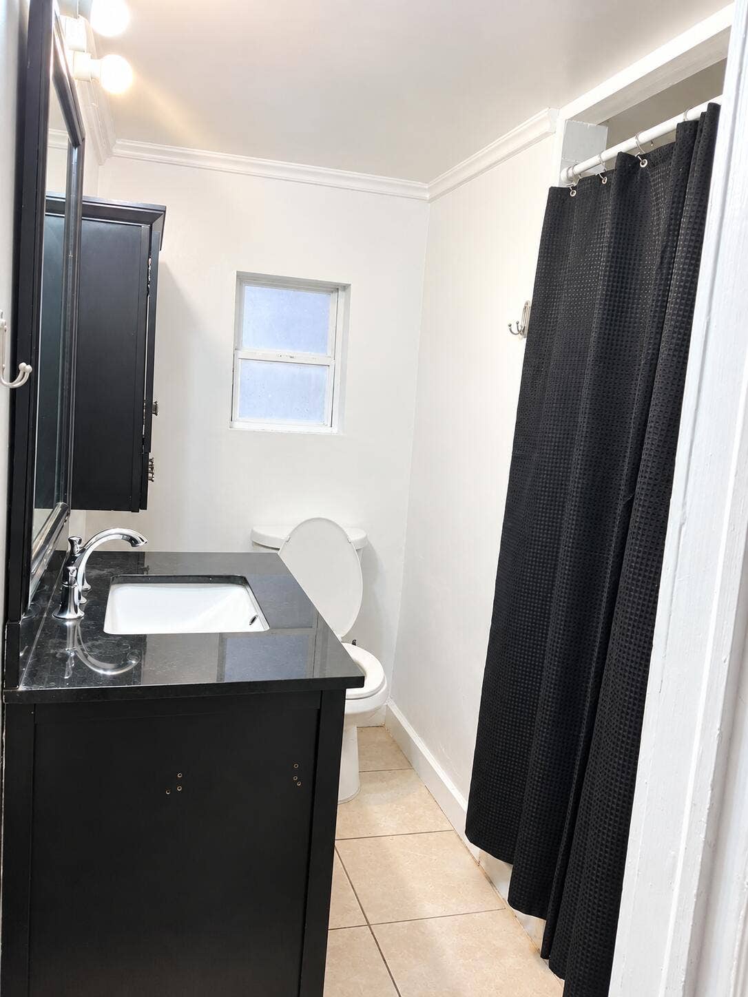 119 S PRICE Street S, Lake Worth, FL 33461 Bathroom