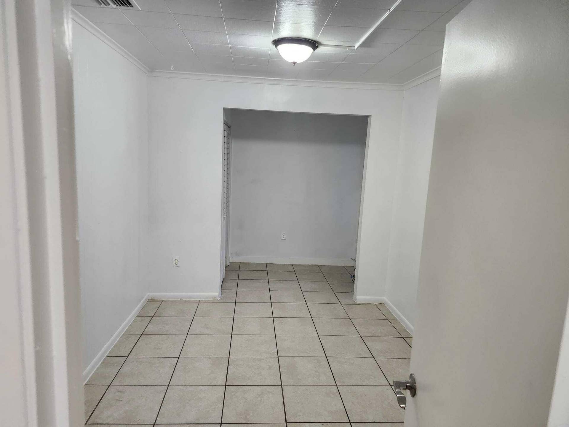 119 S PRICE Street S, Lake Worth, FL 33461 Bedroom
