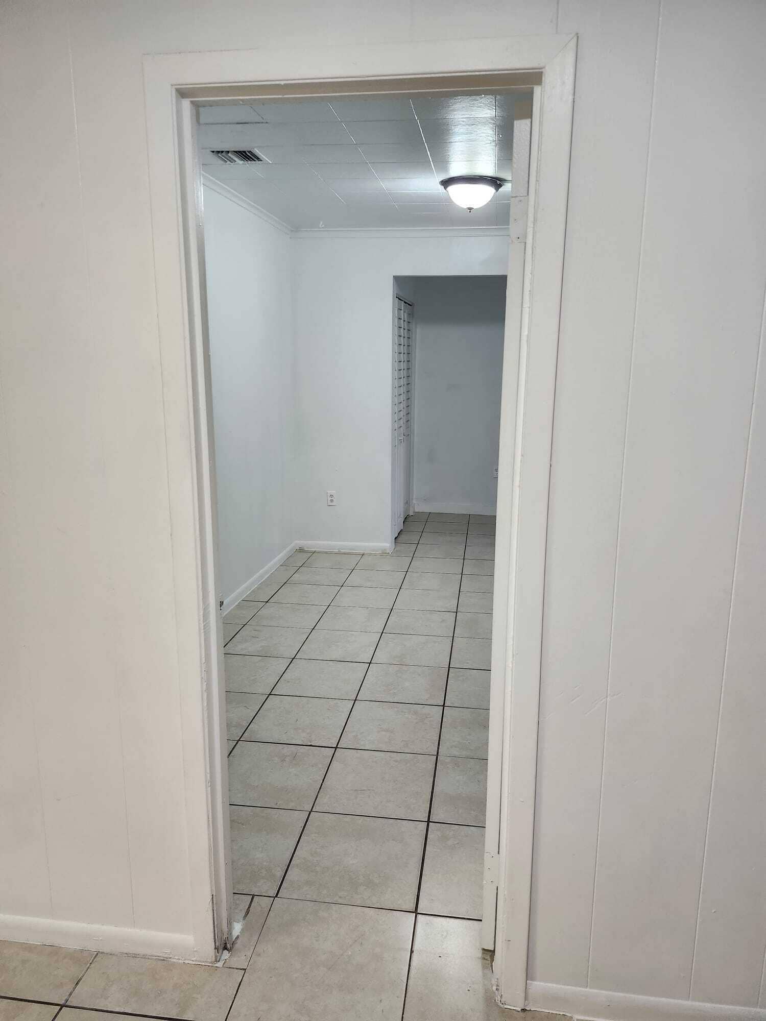119 S PRICE Street S, Lake Worth, FL 33461 Bedroom