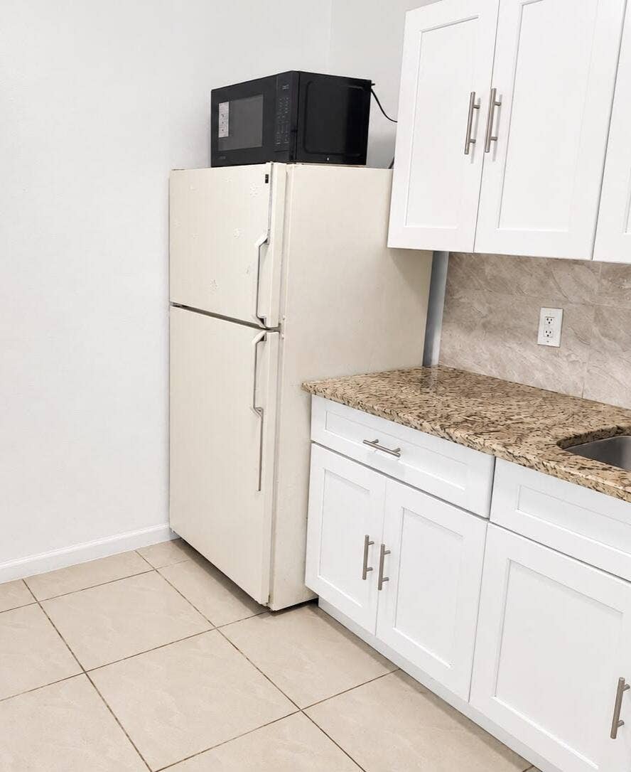 119 S PRICE Street S, Lake Worth, FL 33461 Other