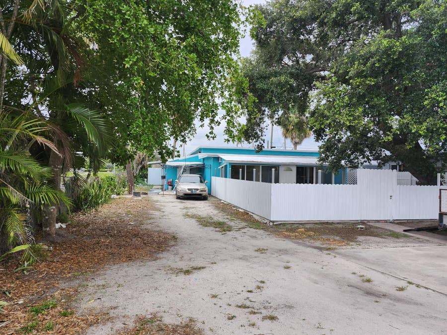 Property photo for 119 S PRICE Street S, Lake Worth, FL