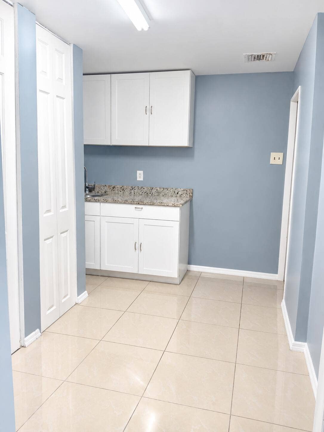 119 S PRICE Street S, Lake Worth, FL 33461 Other