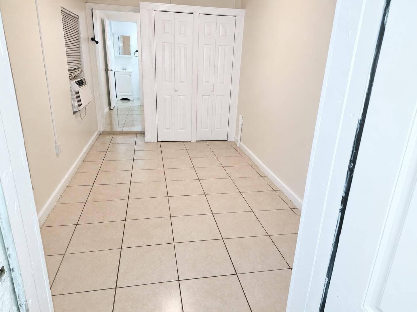 119 S PRICE Street S, Lake Worth, FL 33461 Bedroom