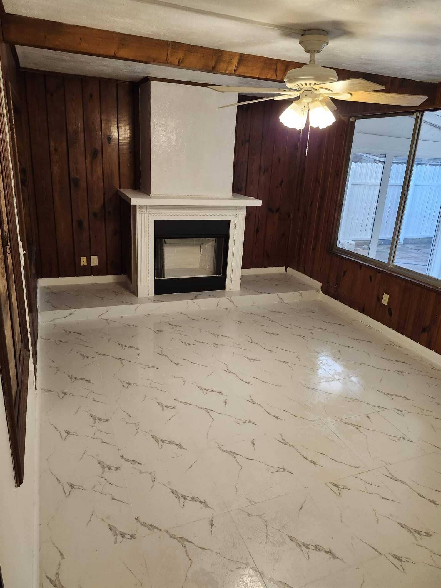 119 S PRICE Street S, Lake Worth, FL 33461 Living Room