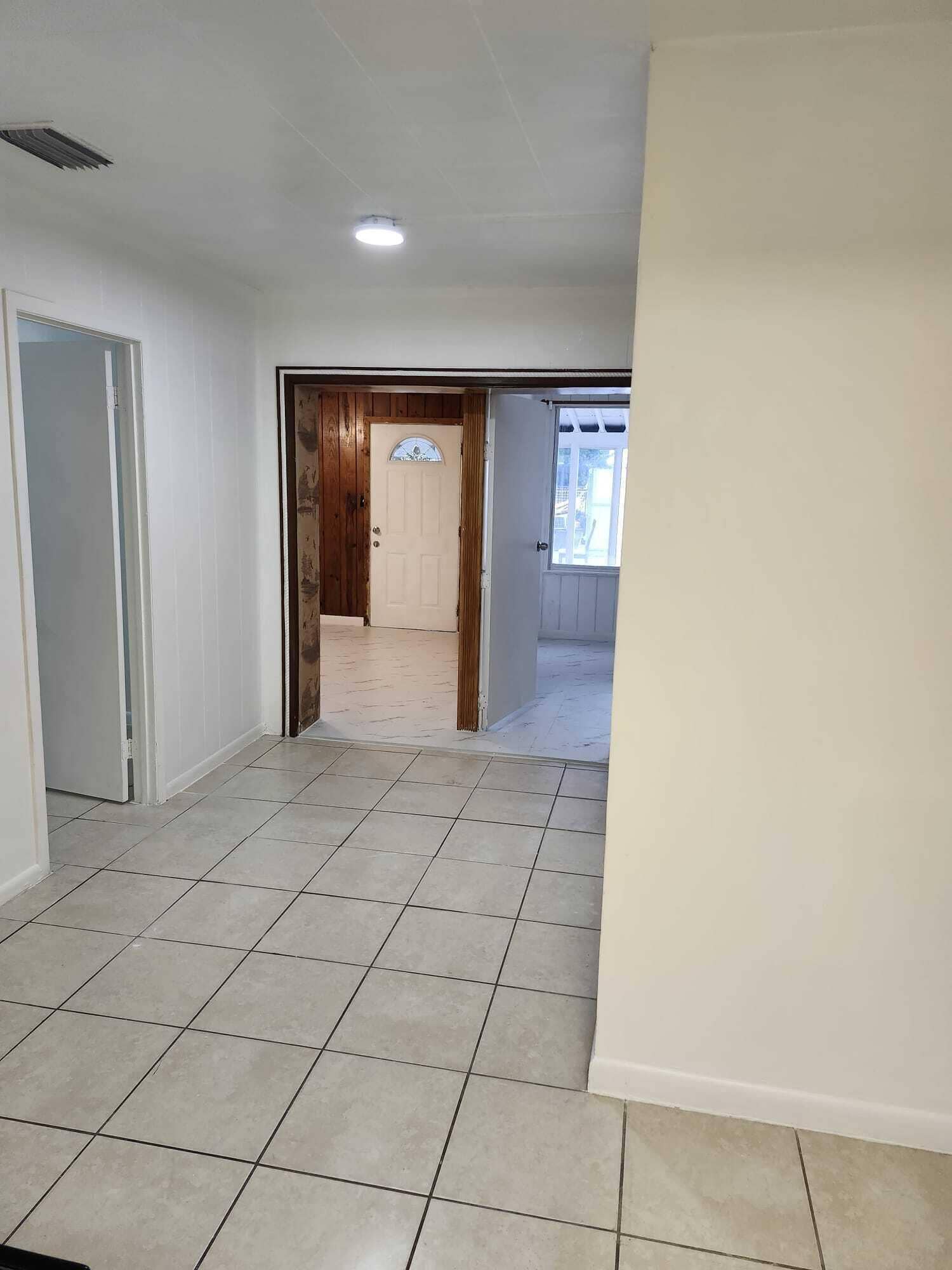 119 S PRICE Street S, Lake Worth, FL 33461 Dining room