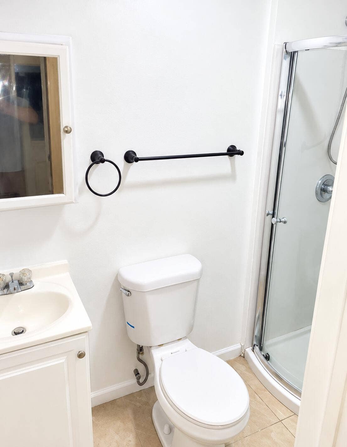 119 S PRICE Street S, Lake Worth, FL 33461 Bathroom