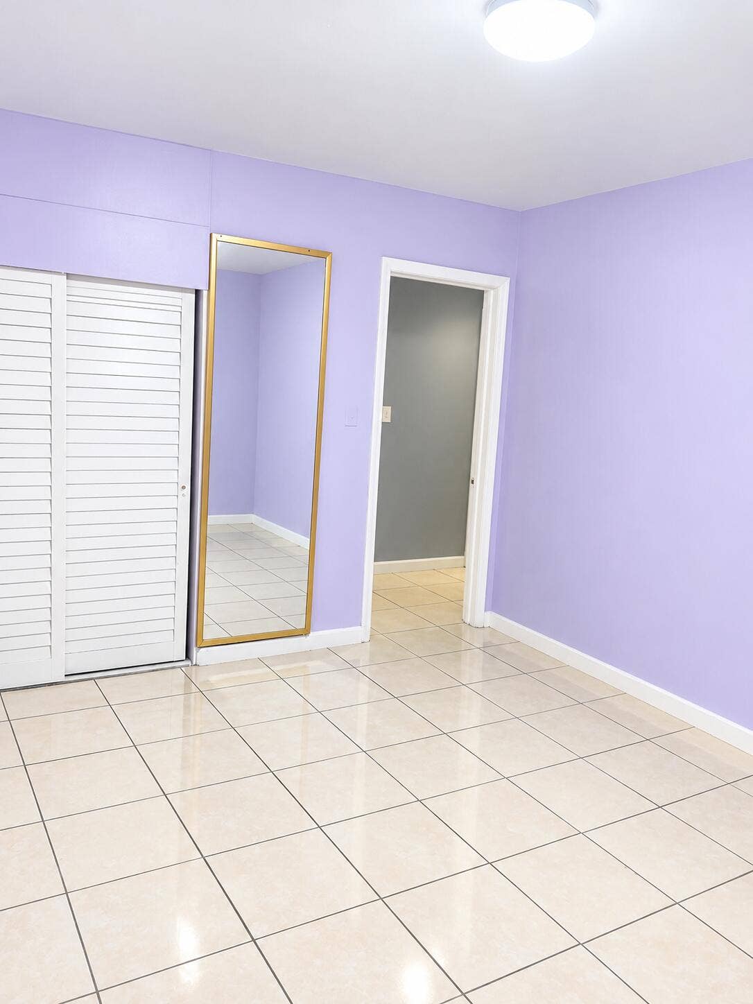 119 S PRICE Street S, Lake Worth, FL 33461 Bedroom