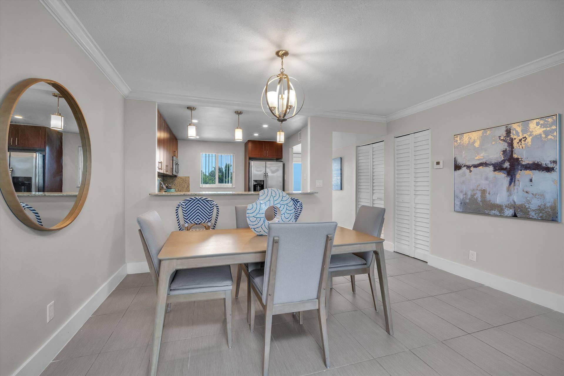 601 N Ocean Boulevard, Boca Raton, FL 33432 11-DSC_7130