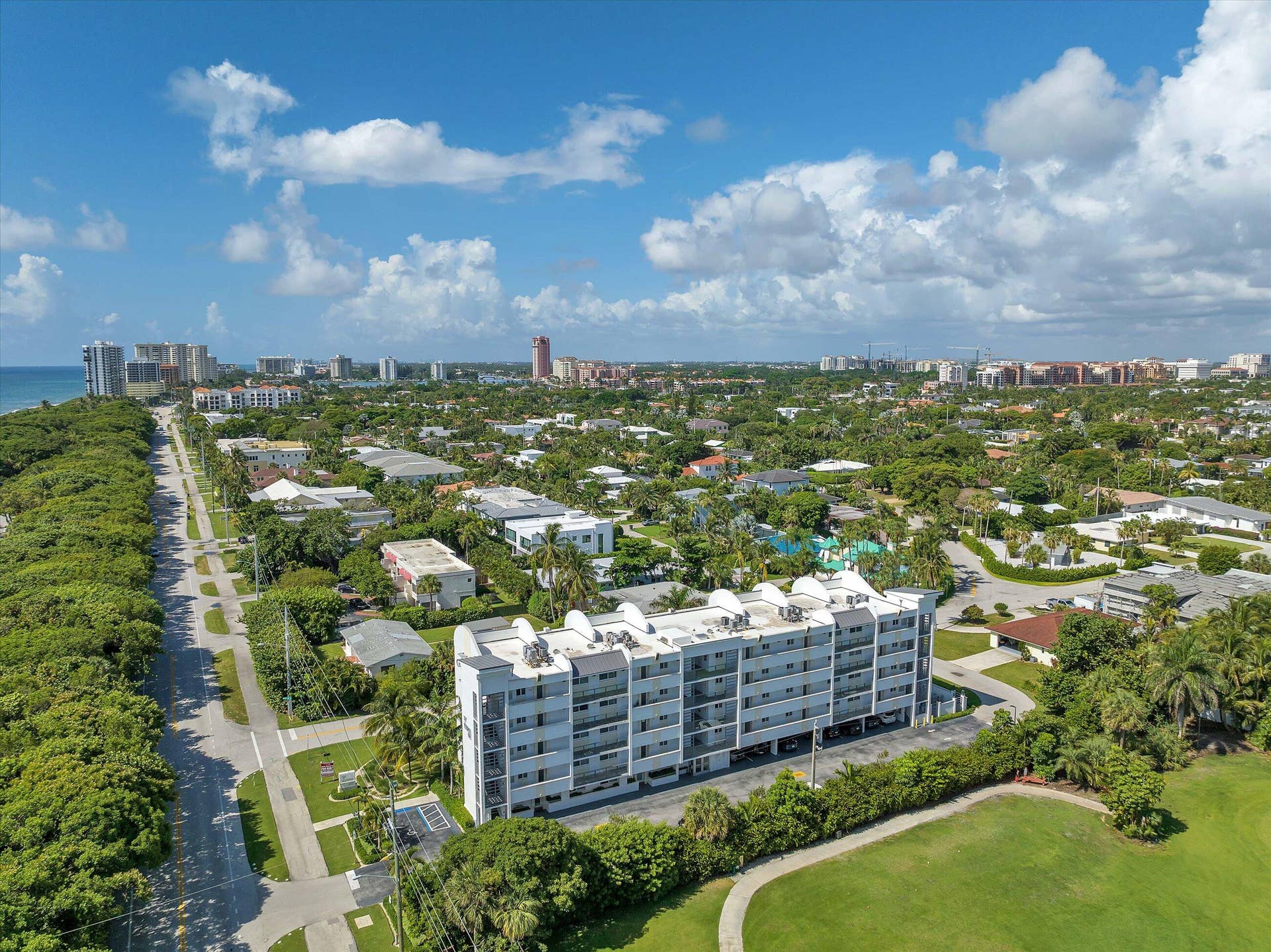 601 N Ocean Boulevard, Boca Raton, FL 33432 31-DJI_0720