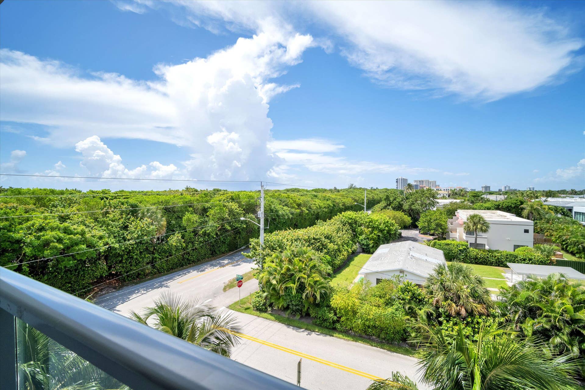 601 N Ocean Boulevard, Boca Raton, FL 33432 20-DSC_7085