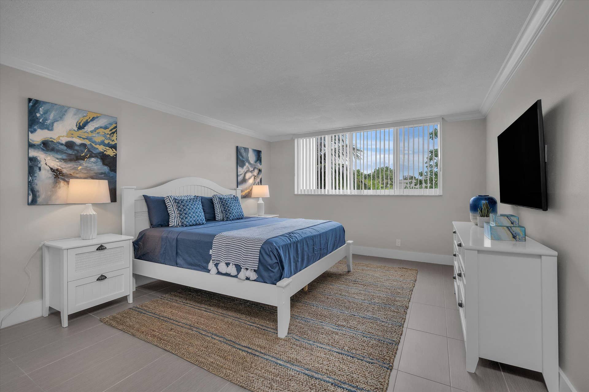 601 N Ocean Boulevard, Boca Raton, FL 33432 13-DSC_7138