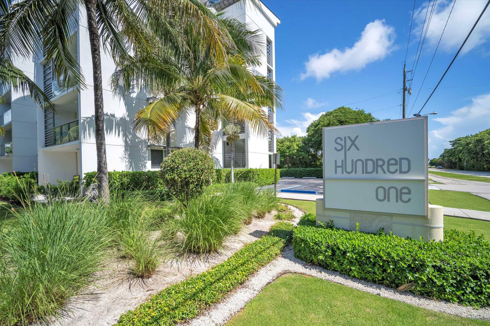601 N Ocean Boulevard, Boca Raton, FL 33432 36-DSC_6907