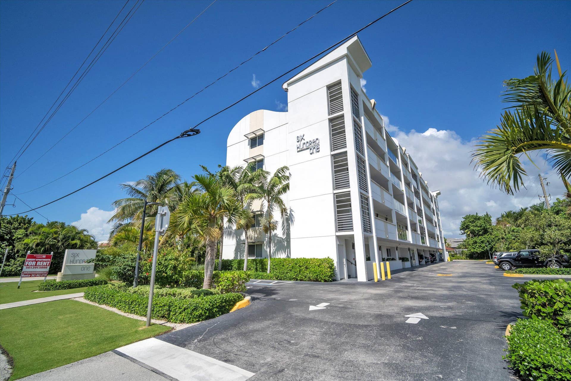 601 N Ocean Boulevard, Boca Raton, FL 33432 37-DSC_6908
