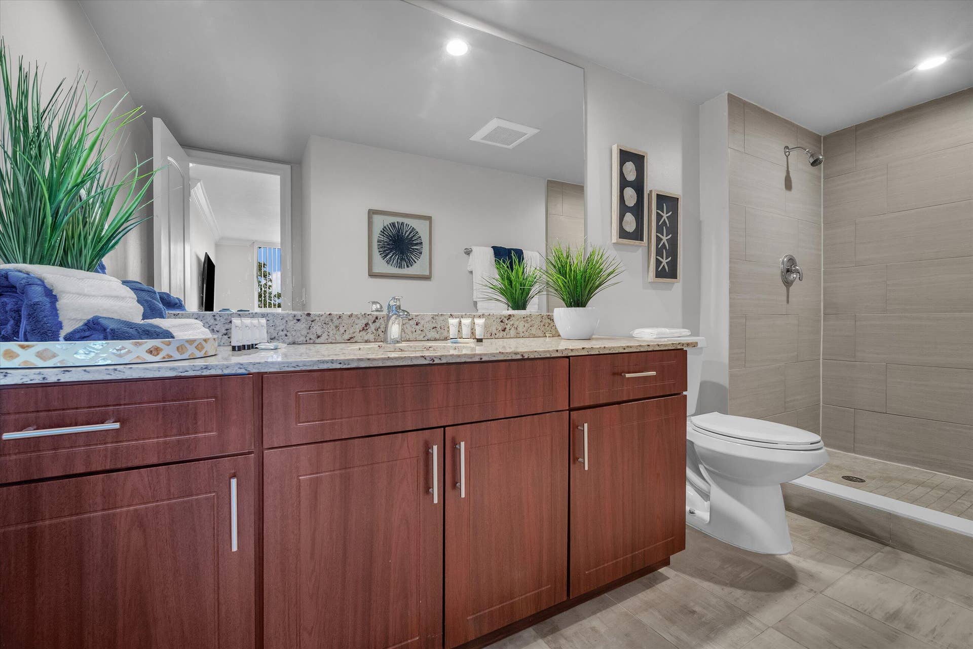 601 N Ocean Boulevard, Boca Raton, FL 33432 15-DSC_7145