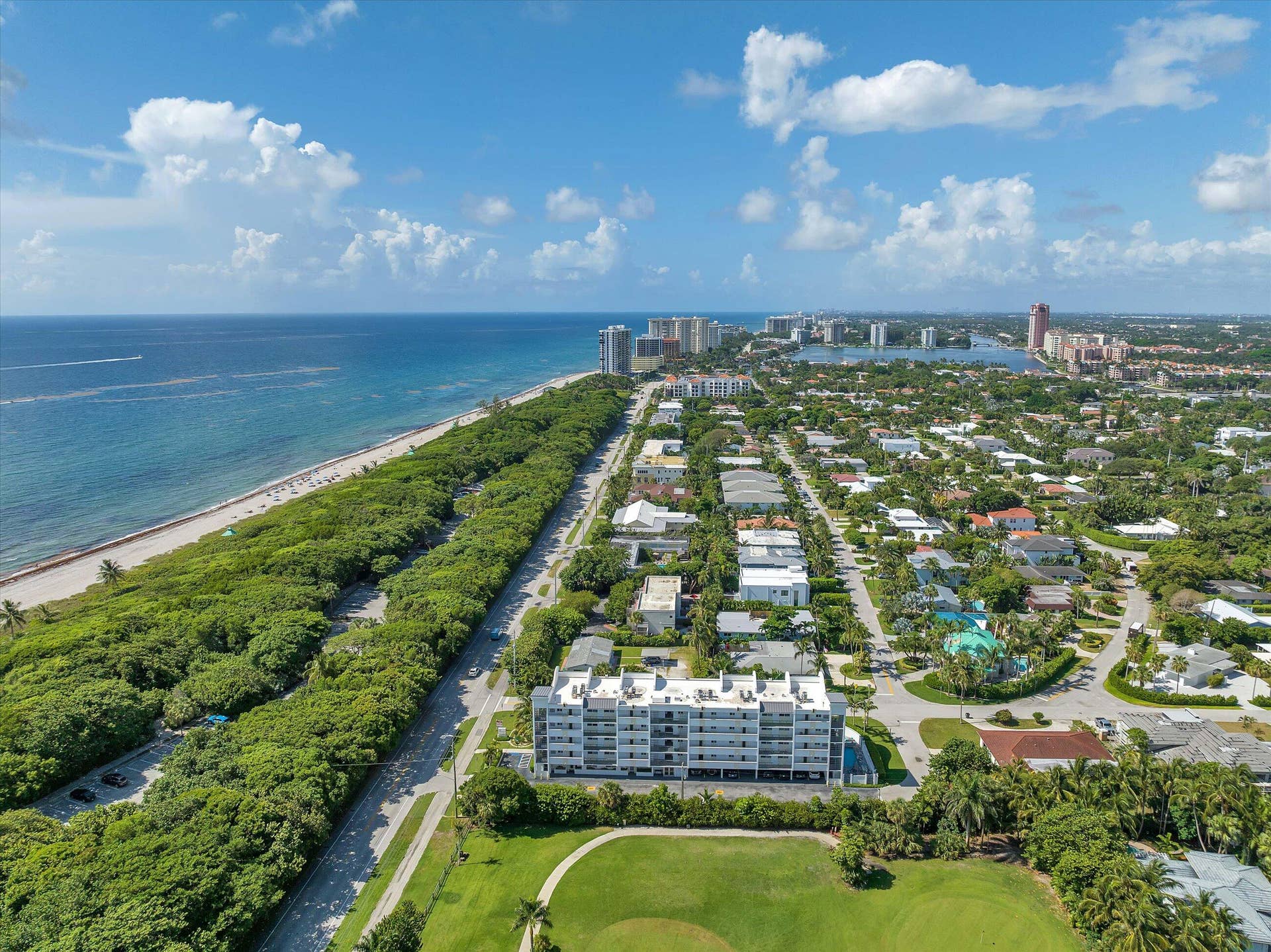 601 N Ocean Boulevard, Boca Raton, FL 33432 30-DJI_0719