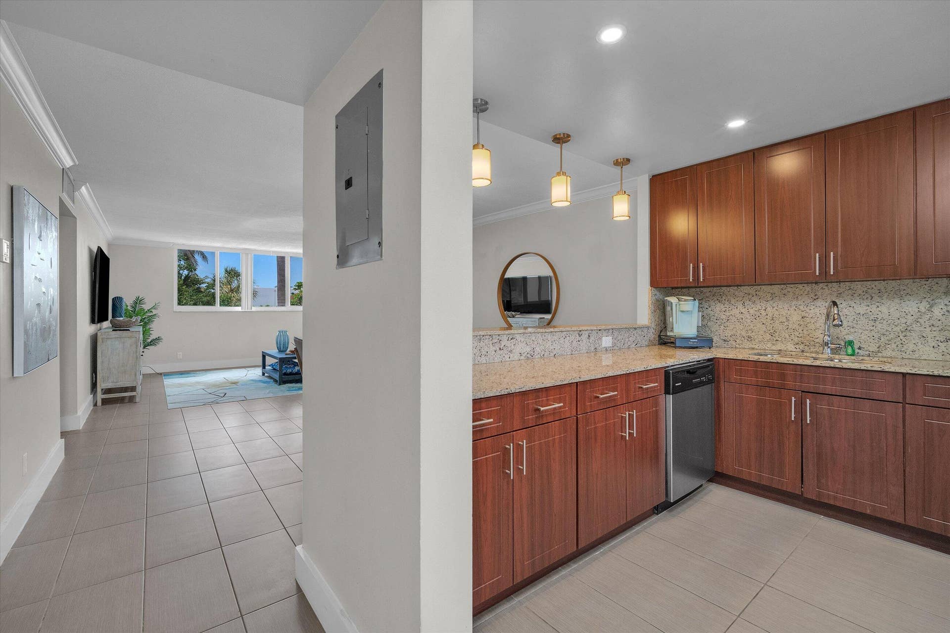 601 N Ocean Boulevard, Boca Raton, FL 33432 01-DSC_7088