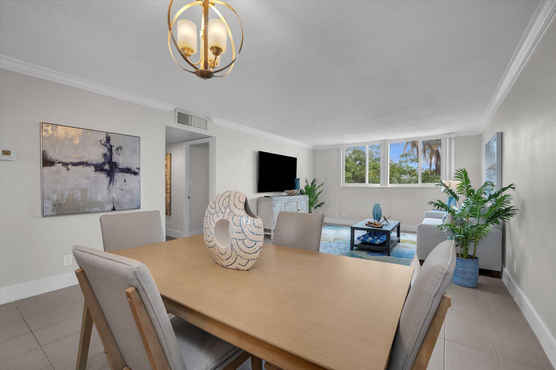 601 N Ocean Boulevard, Boca Raton, FL 33432 06-DSC_7109