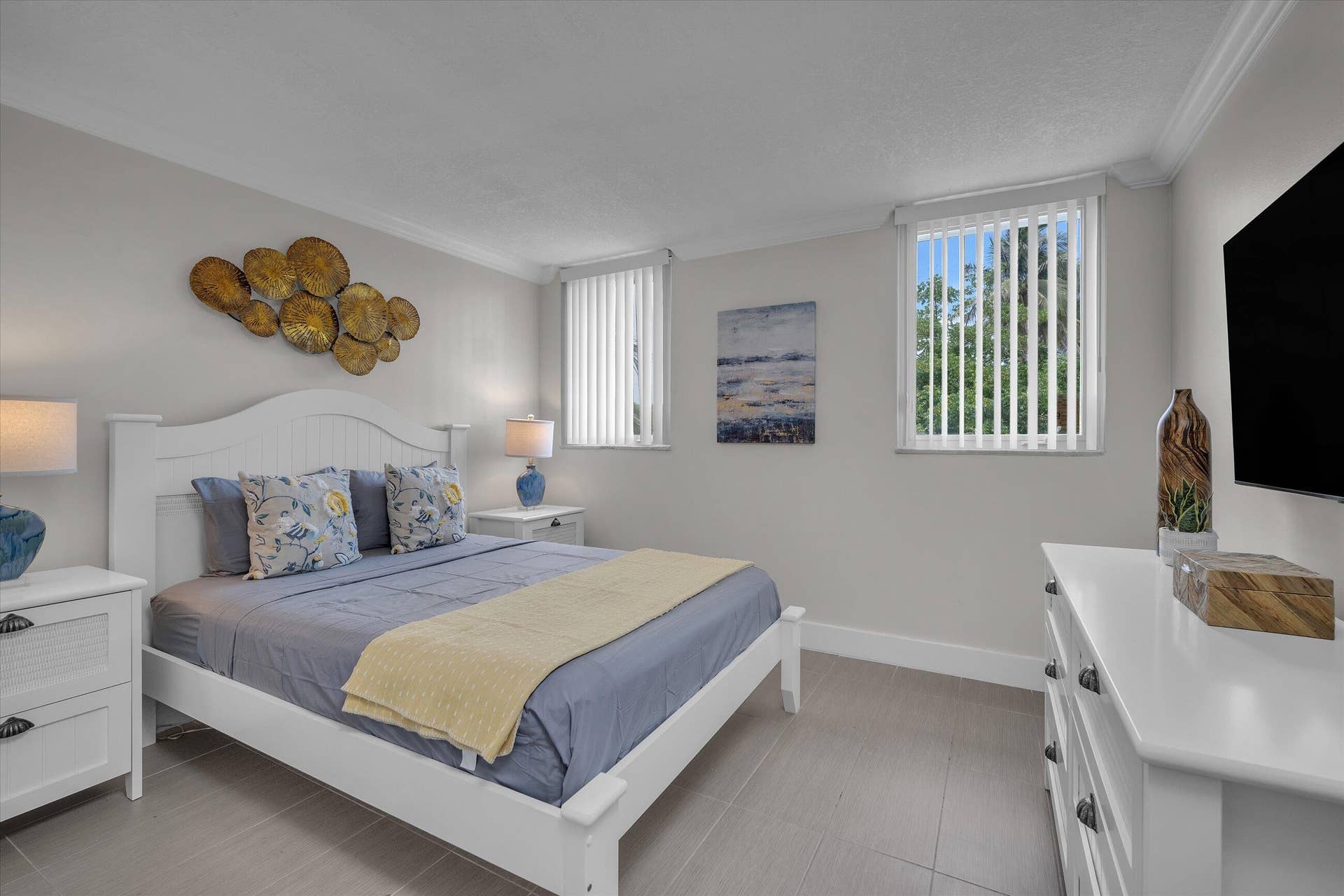 601 N Ocean Boulevard, Boca Raton, FL 33432 12-DSC_7134