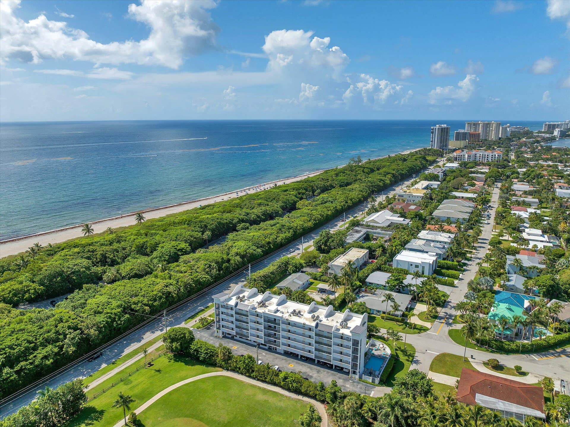 601 N Ocean Boulevard, Boca Raton, FL 33432 29-DJI_0718