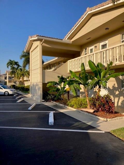 Property photo for Lighthouse Point, FL