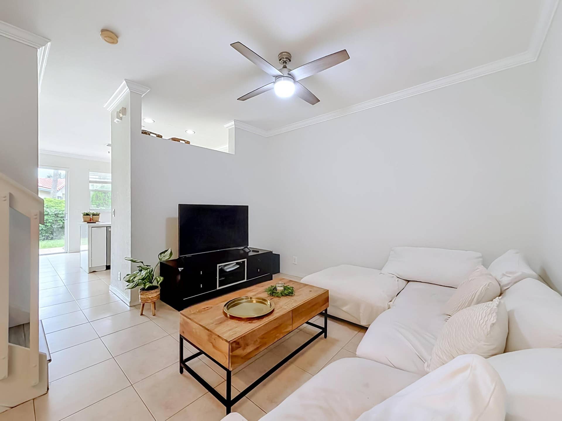11734 NW 47TH Drive, Coral Springs, FL 33076 11734 NW 47th Drive-22