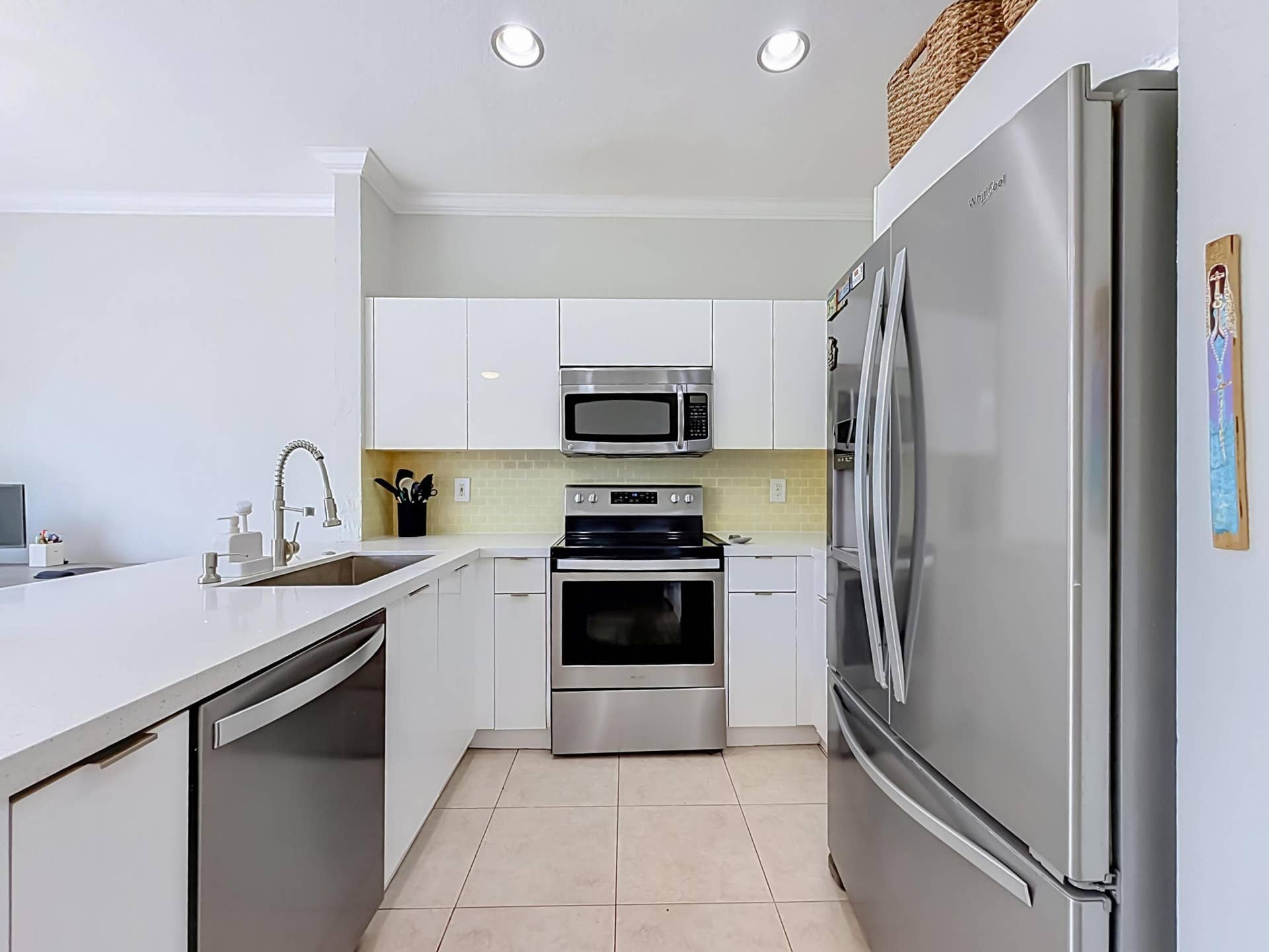 11734 NW 47TH Drive, Coral Springs, FL 33076 11734 NW 47th Drive-31