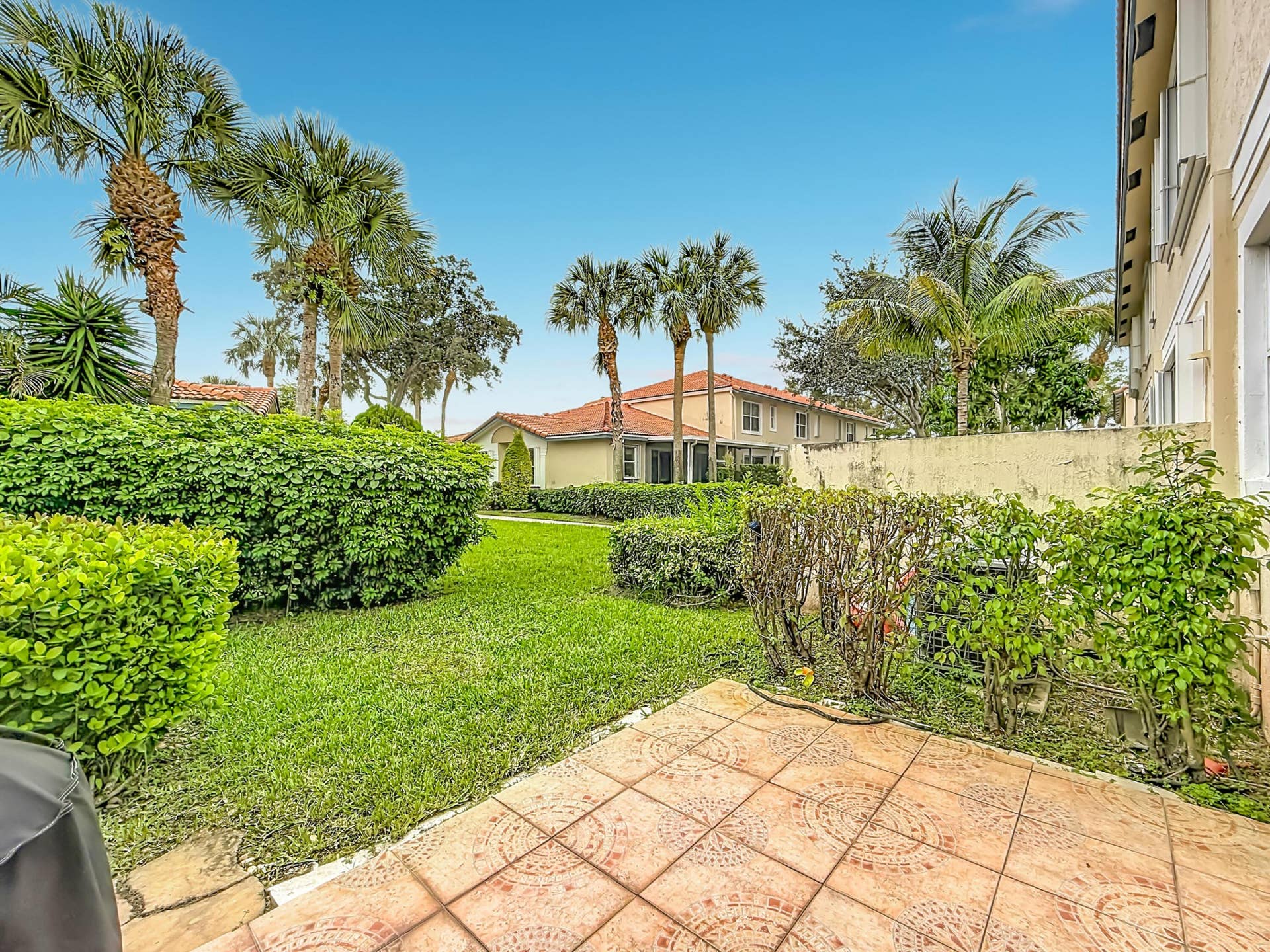 11734 NW 47TH Drive, Coral Springs, FL 33076 11734 NW 47th Drive-84