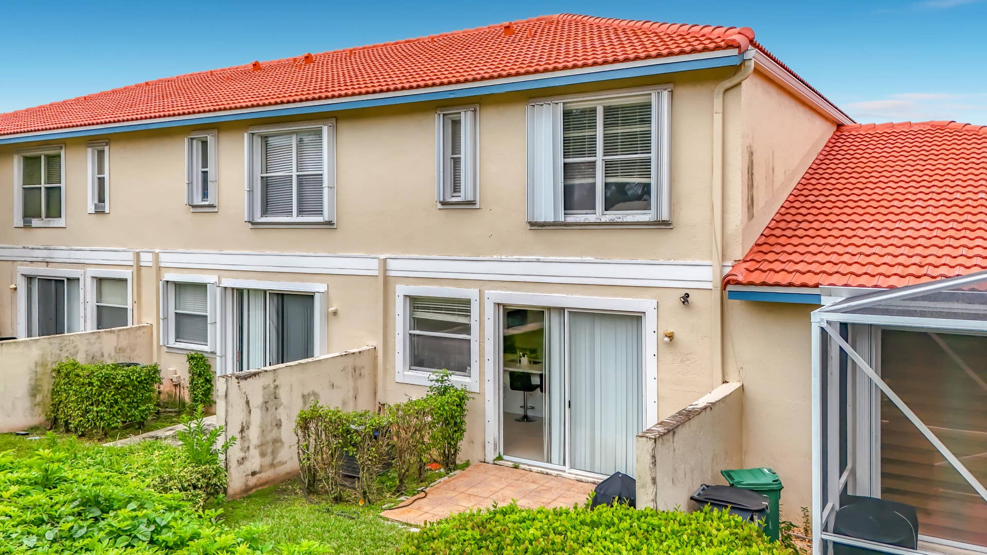 11734 NW 47TH Drive, Coral Springs, FL 33076 11734 NW 47th Drive-88