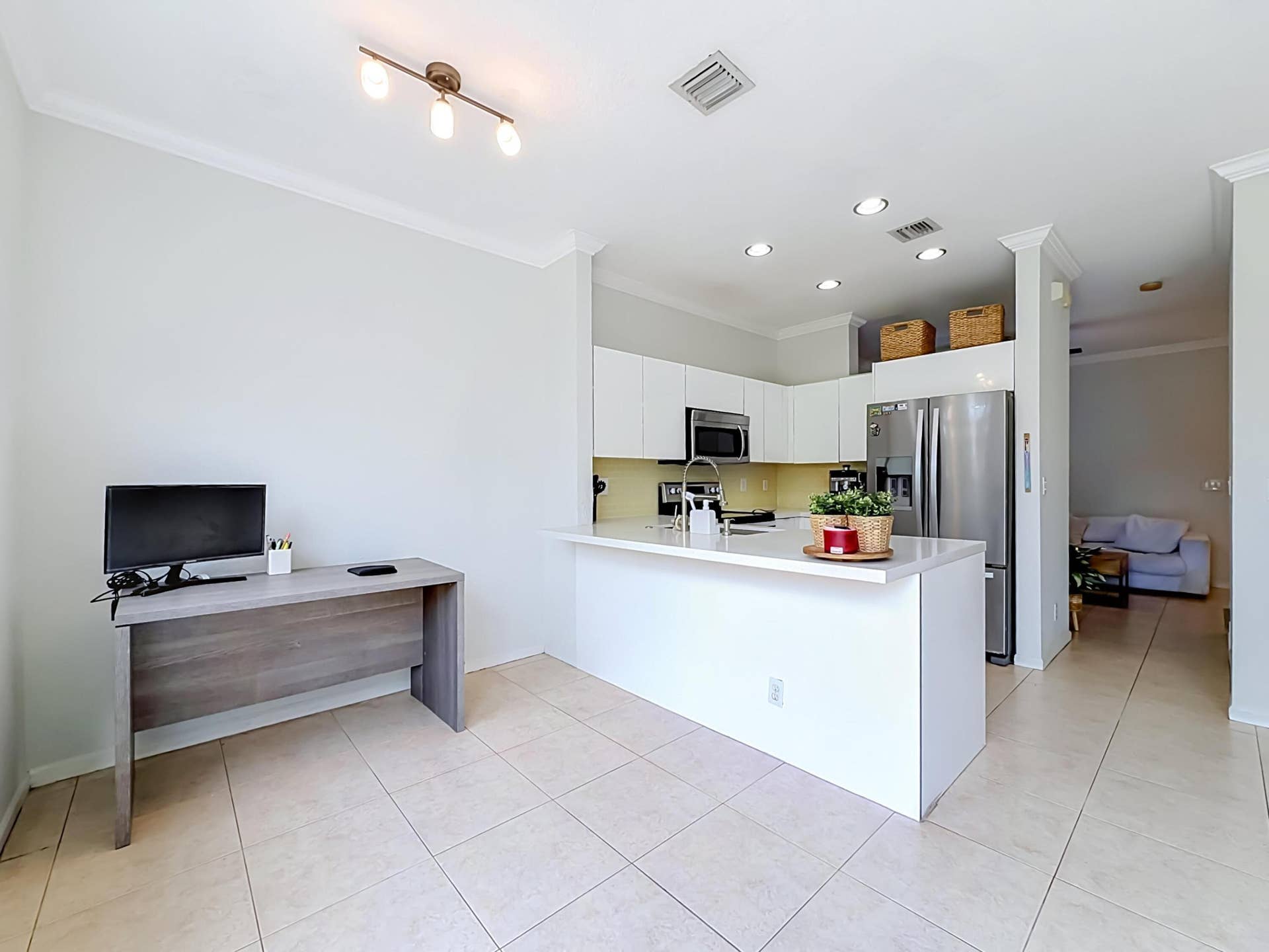 11734 NW 47TH Drive, Coral Springs, FL 33076 11734 NW 47th Drive-47