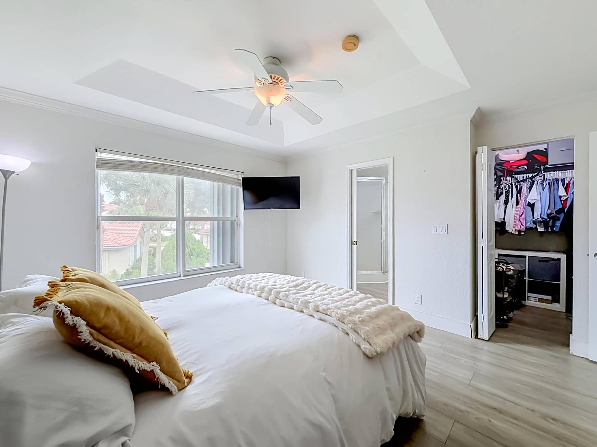 11734 NW 47TH Drive, Coral Springs, FL 33076 11734 NW 47th Drive-58